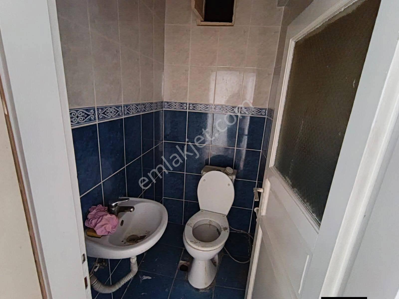 Samsun İlkadım Yenidoğan Mahallesinde - Görsel 9