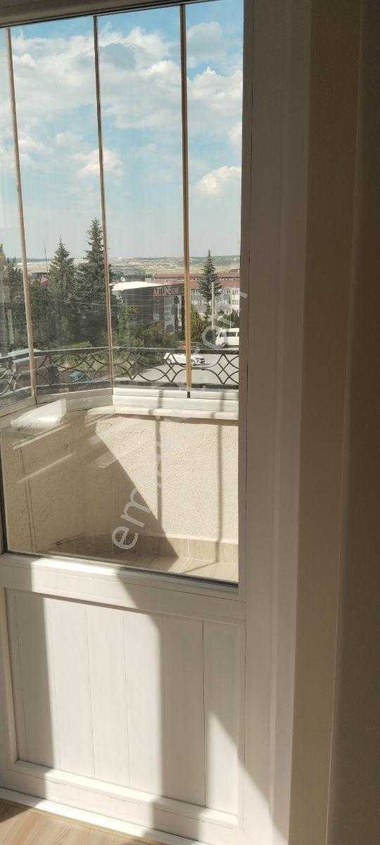 Şölen Den Sağlık B.üniversitesi Yanı Geniş 3+1 Daire Kiralık - Görsel 16