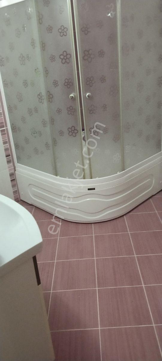 Şölen Den Sağlık B.üniversitesi Yanı Geniş 3+1 Daire Kiralık - Görsel 10