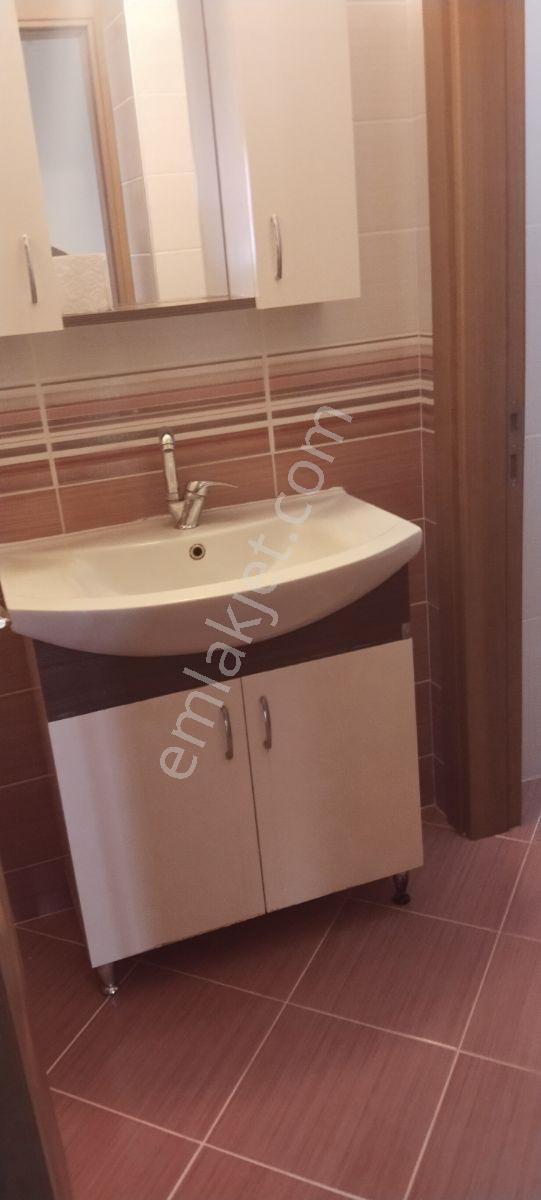 Şölen Den Sağlık B.üniversitesi Yanı Geniş 3+1 Daire Kiralık - Görsel 23