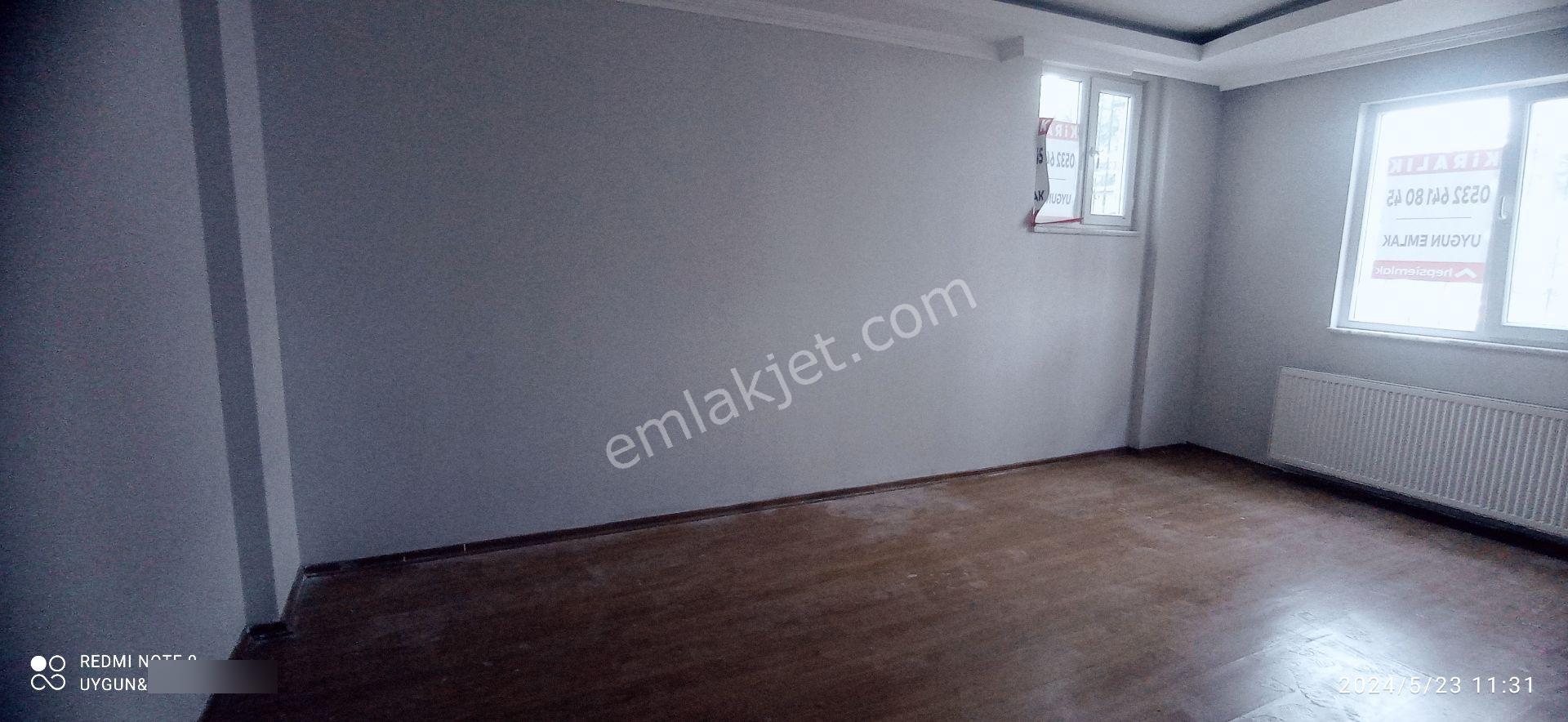 Uygun, Atakum Türkiş Medikalpark Arkasında 2 Oda 1 Mutfak Wc Banyo Bahçe Katı - Görsel 24
