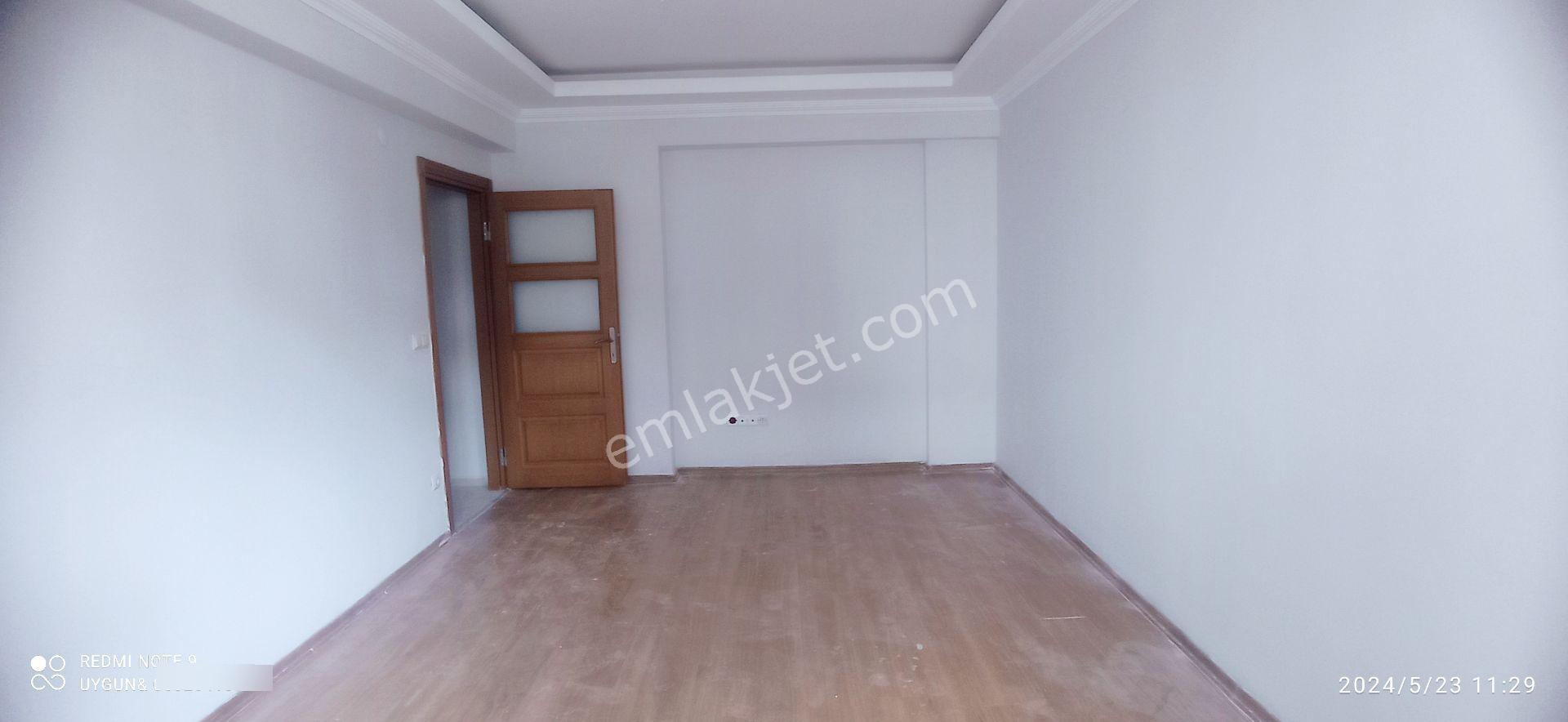 Uygun, Atakum Türkiş Medikalpark Arkasında 2 Oda 1 Mutfak Wc Banyo Bahçe Katı - Görsel 14