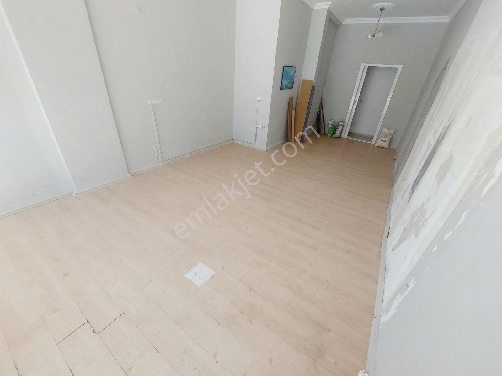 Yetkili Mira Emlak 'tan Altınkum Mah. Kiralık Dükkan - Görsel 2