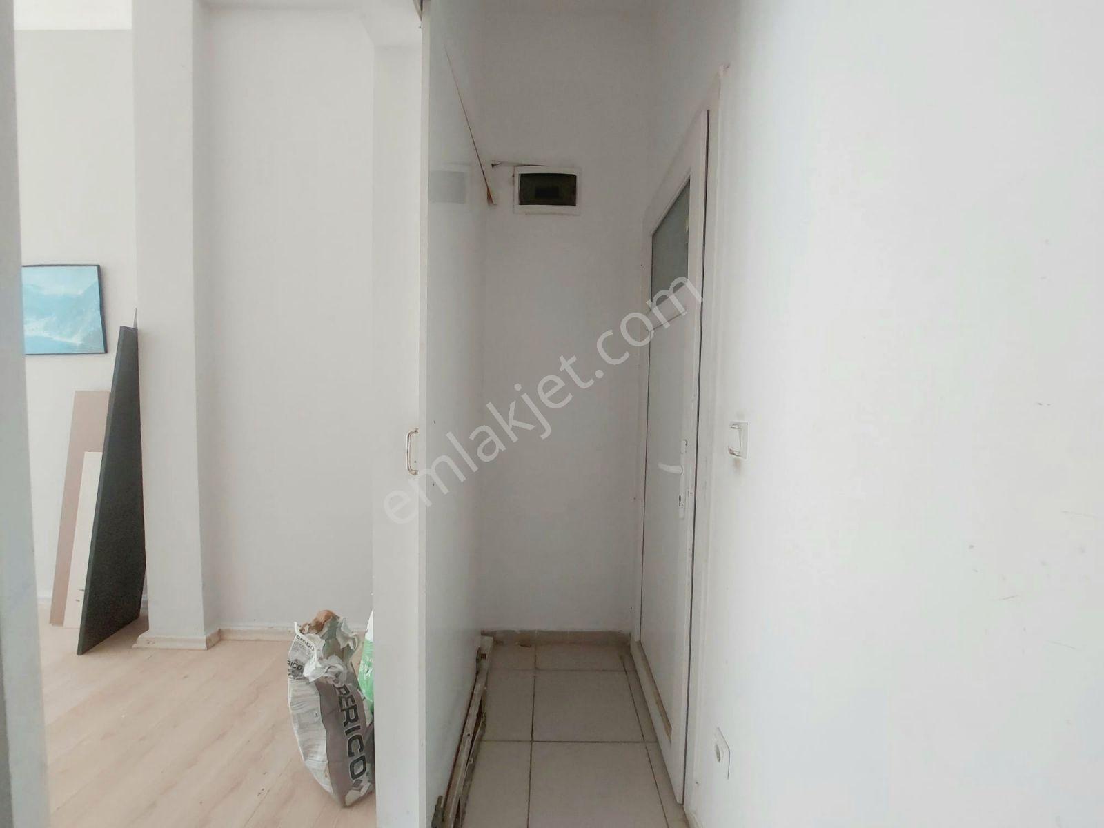 Yetkili Mira Emlak 'tan Altınkum Mah. Kiralık Dükkan - Görsel 9