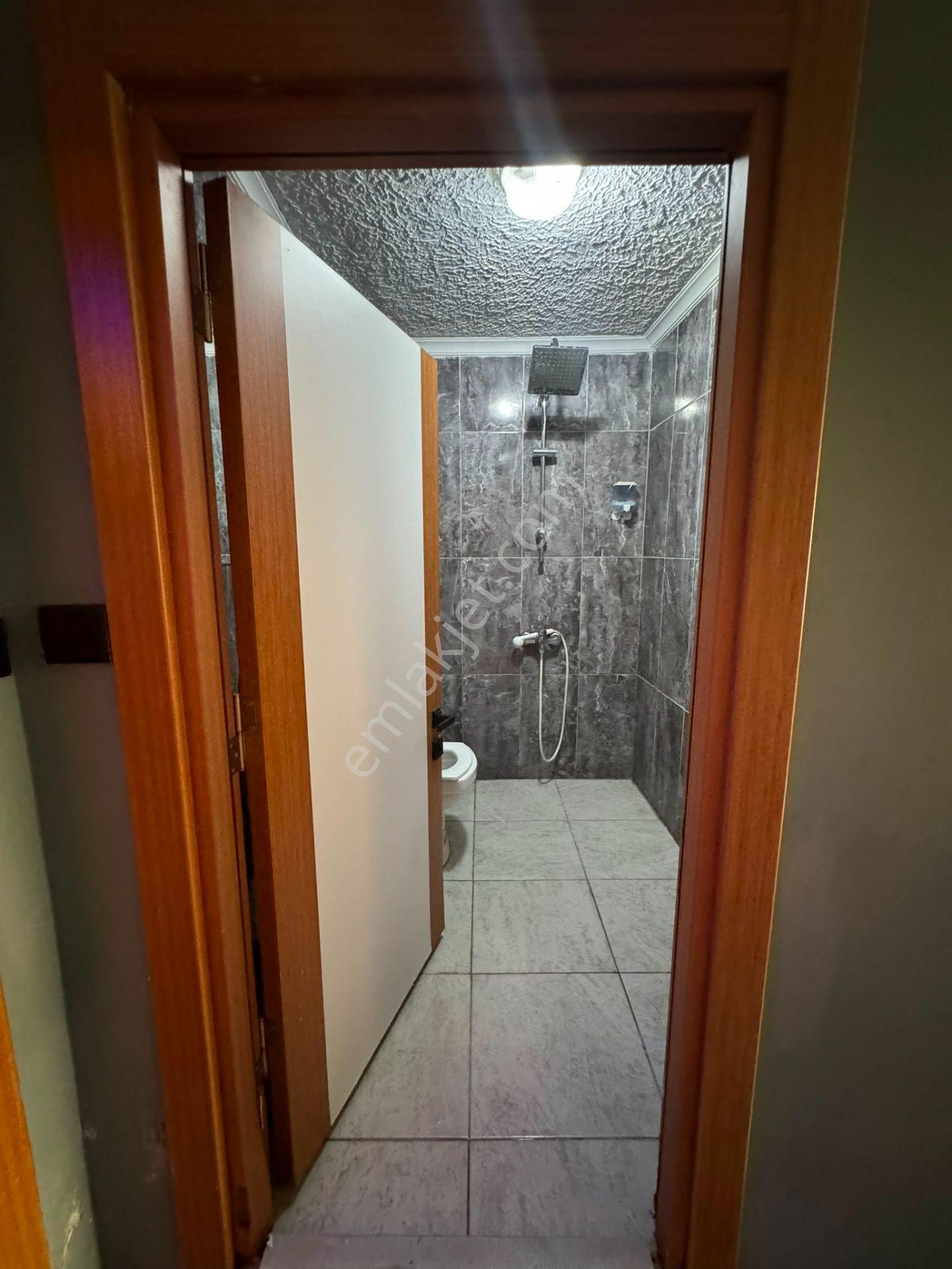 Jakuzili Lüks Oda – Günlük Kiralık, Şehir Merkezinde 7/24 Hizmetinizde - Görsel 22