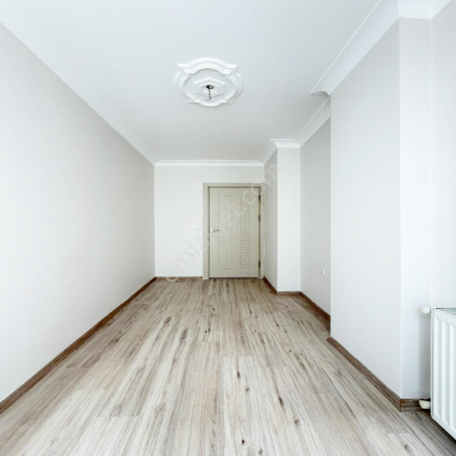Çekmeköy Yapı Gayrimenkul'den Kiralık Ara Kat Daire!!! - Görsel 21