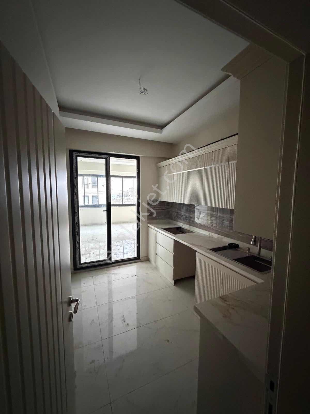 Baron Dan Kuzeyşehır Mavıpark Da Kiralık 2.5+1 - Görsel 7