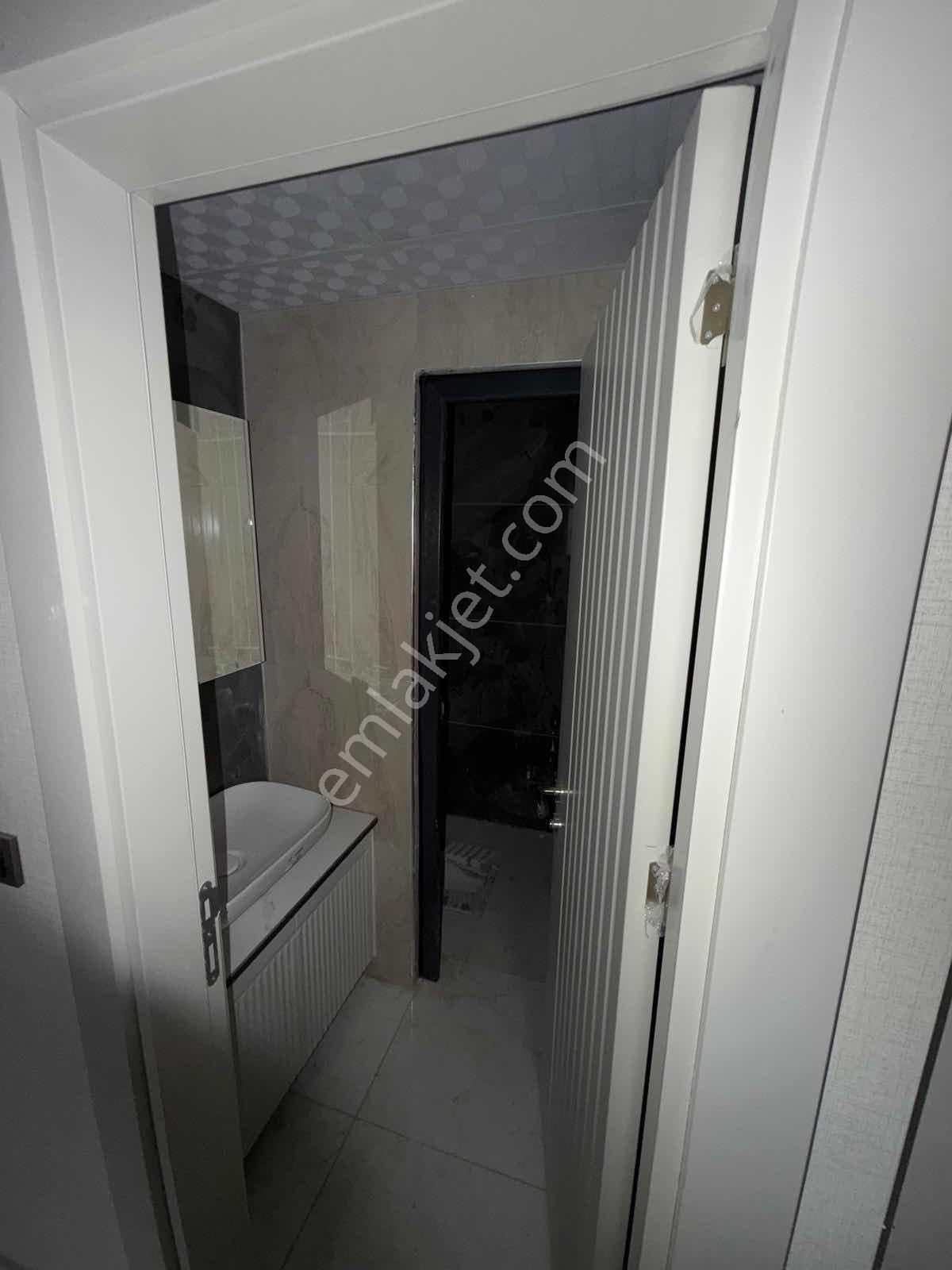 Baron Dan Kuzeyşehır Mavıpark Da Kiralık 2.5+1 - Görsel 6