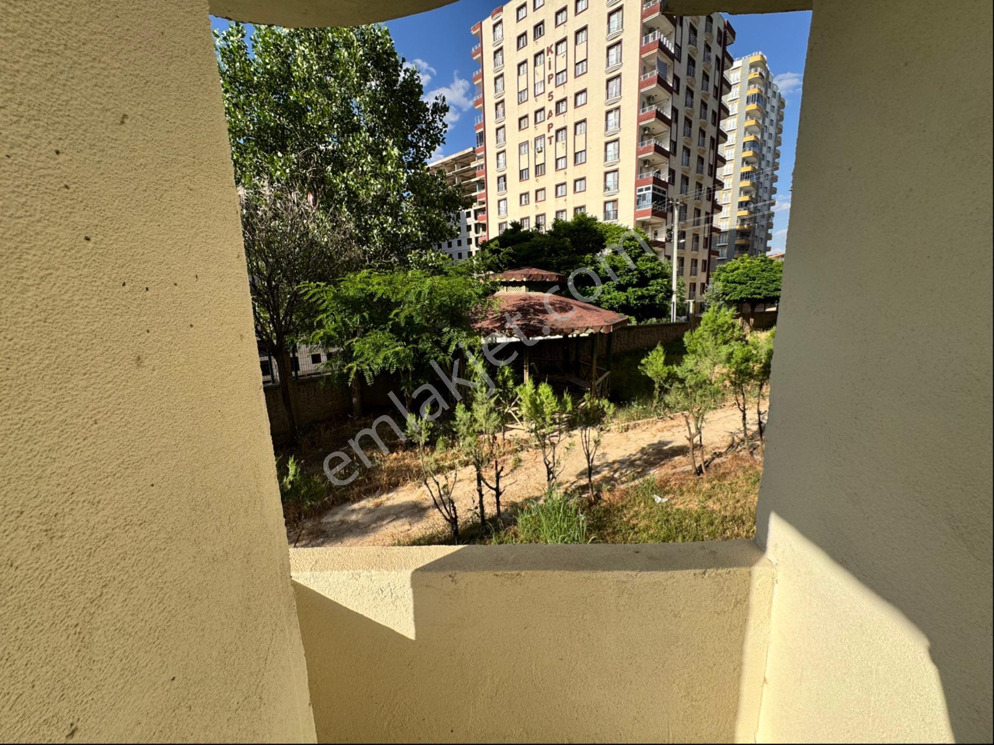 Liderden Mardin Merkezde Yaz Kampanyası 3-4 Kişi Tek Fiyat 2500 Tl - Görsel 26