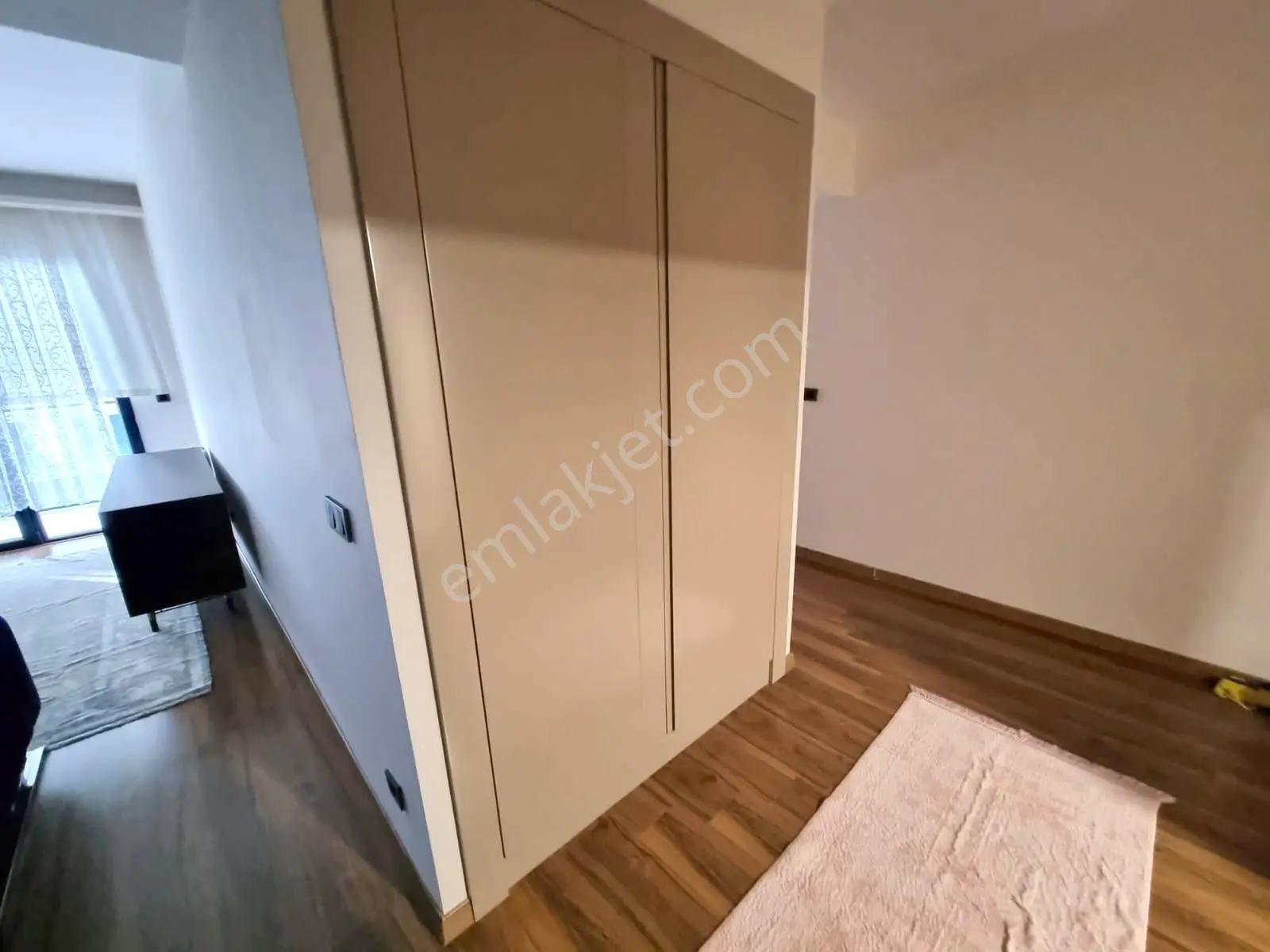 Vema Tuzla Büyük Tip 2+1 & Full Eşyalı & Kiralık Daire - Görsel 4