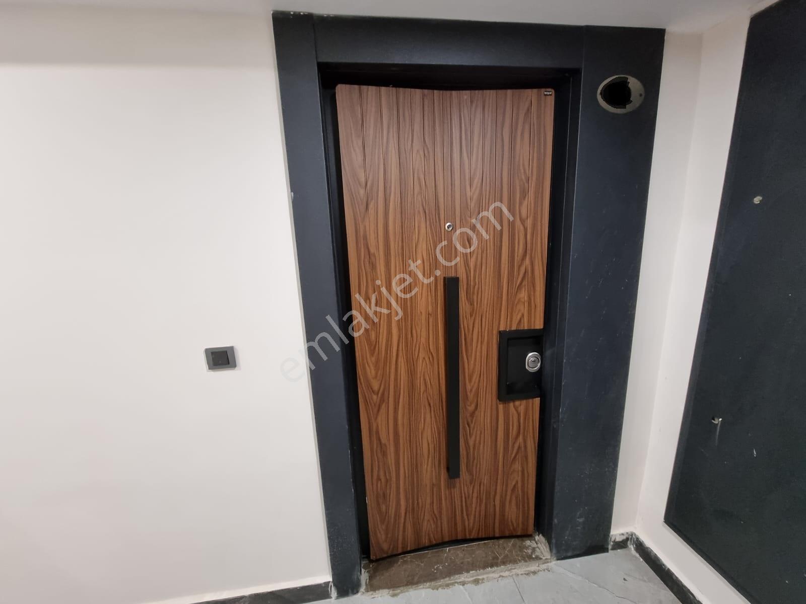 Vema Tuzla Büyük Tip 2+1 & Full Eşyalı & Kiralık Daire - Görsel 32