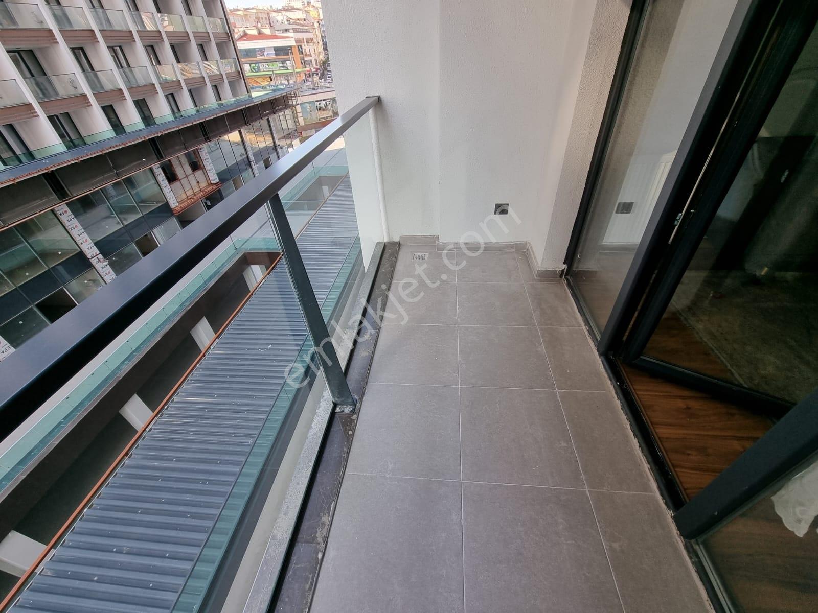 Vema Tuzla Büyük Tip 2+1 & Full Eşyalı & Kiralık Daire - Görsel 30