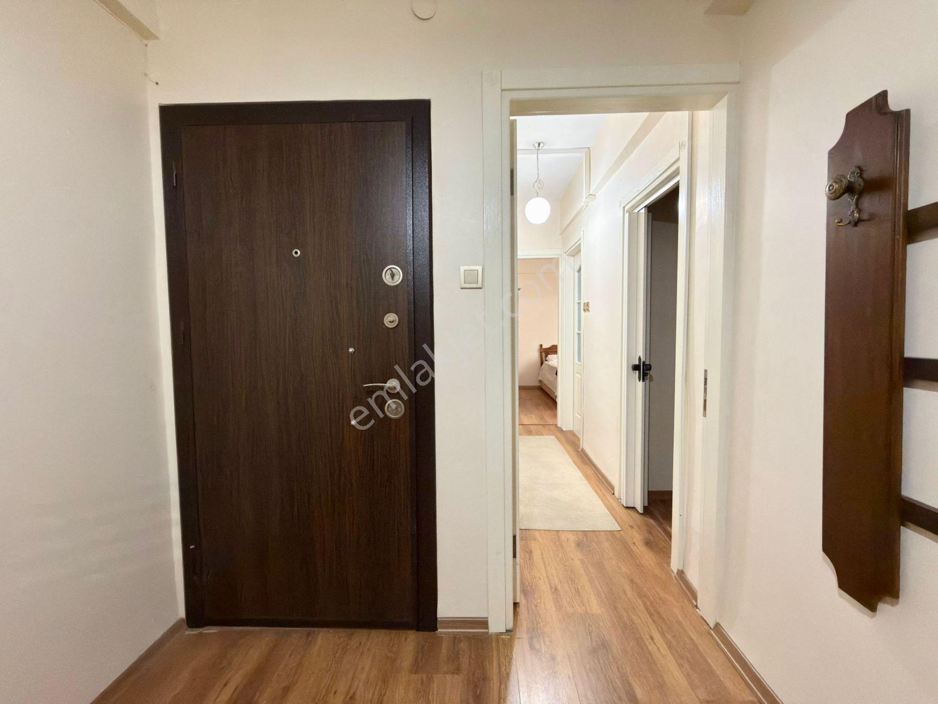 ▓▓yükselden Denize 100 Metre Arakat Ön Cephe Satılık 2+1 Daire▓▓ - Görsel 26