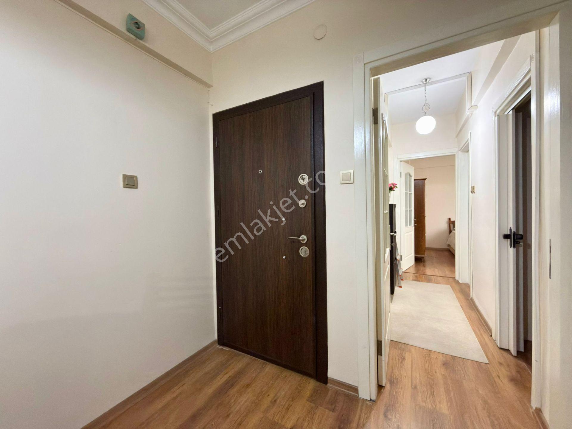 ▓▓yükselden Denize 100 Metre Arakat Ön Cephe Satılık 2+1 Daire▓▓ - Görsel 25
