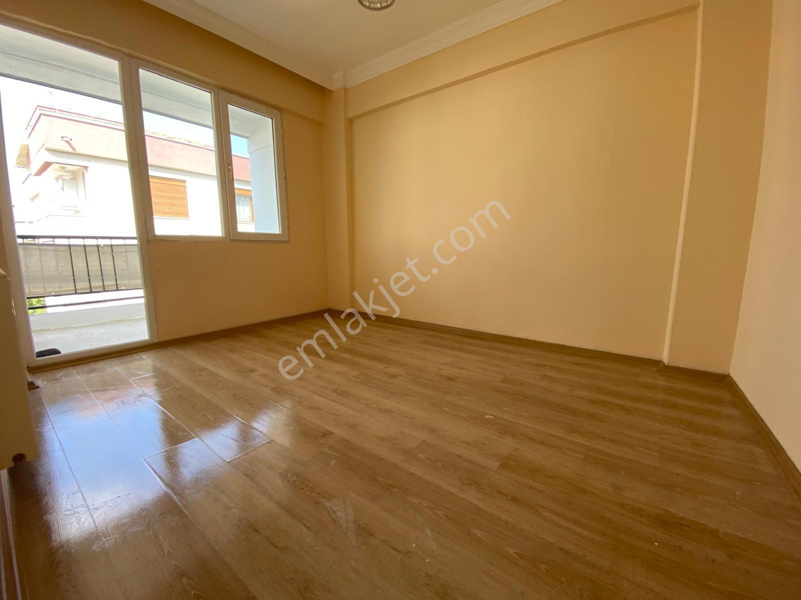 Merkezde 3+1 Doğalgaz Kombili Daire - Görsel 26