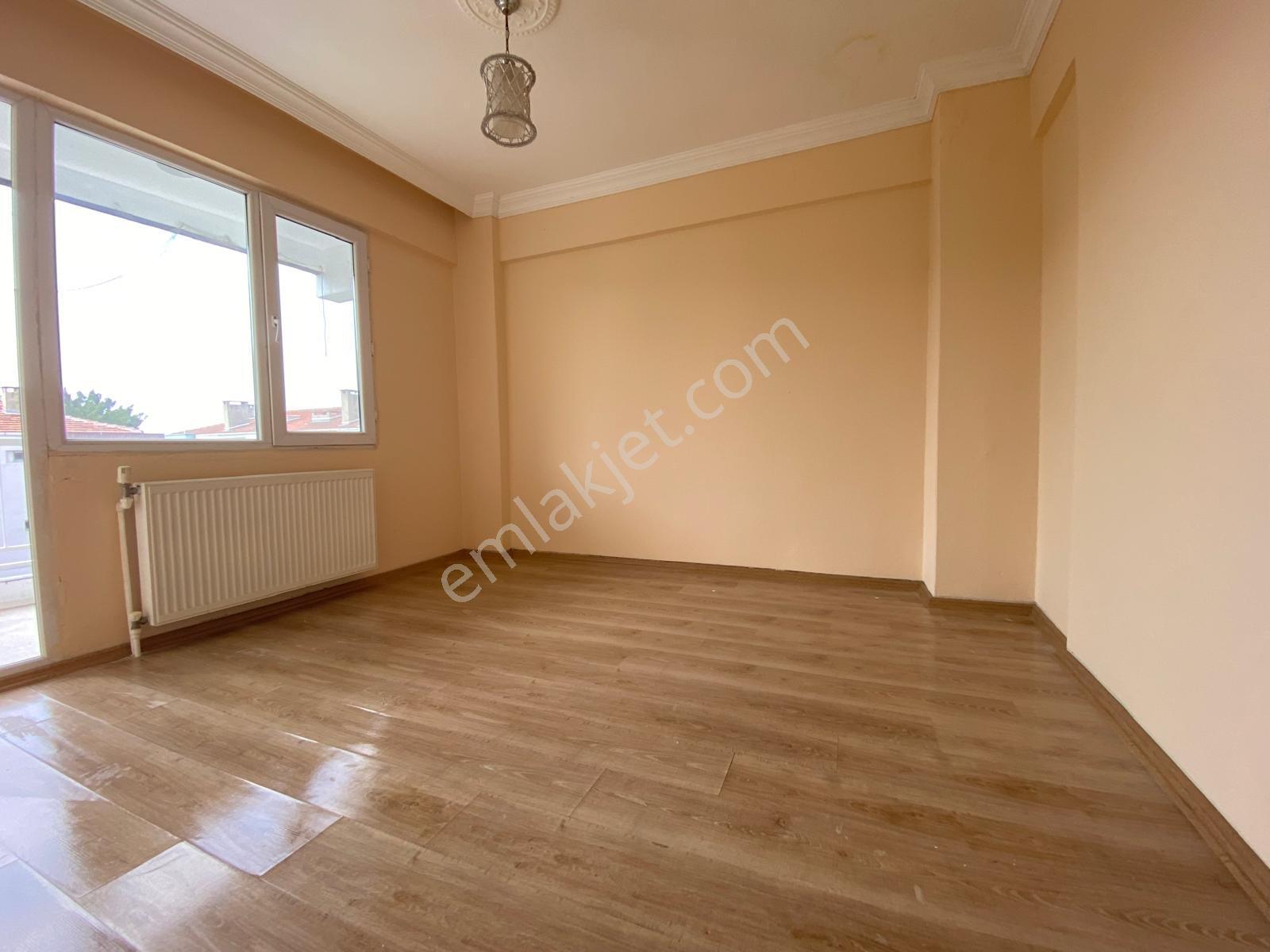 Merkezde 3+1 Doğalgaz Kombili Daire - Görsel 25