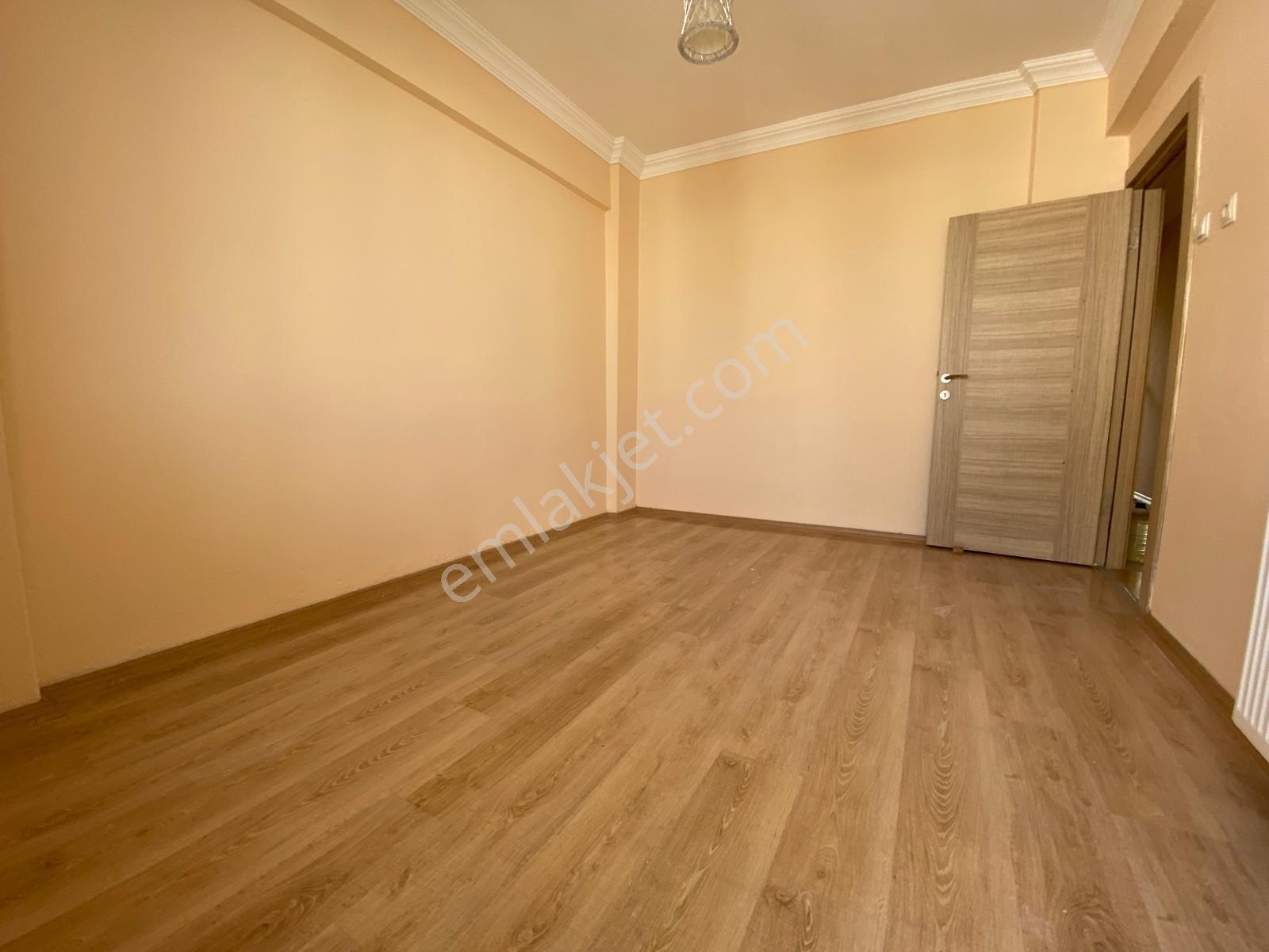 Merkezde 3+1 Doğalgaz Kombili Daire - Görsel 20