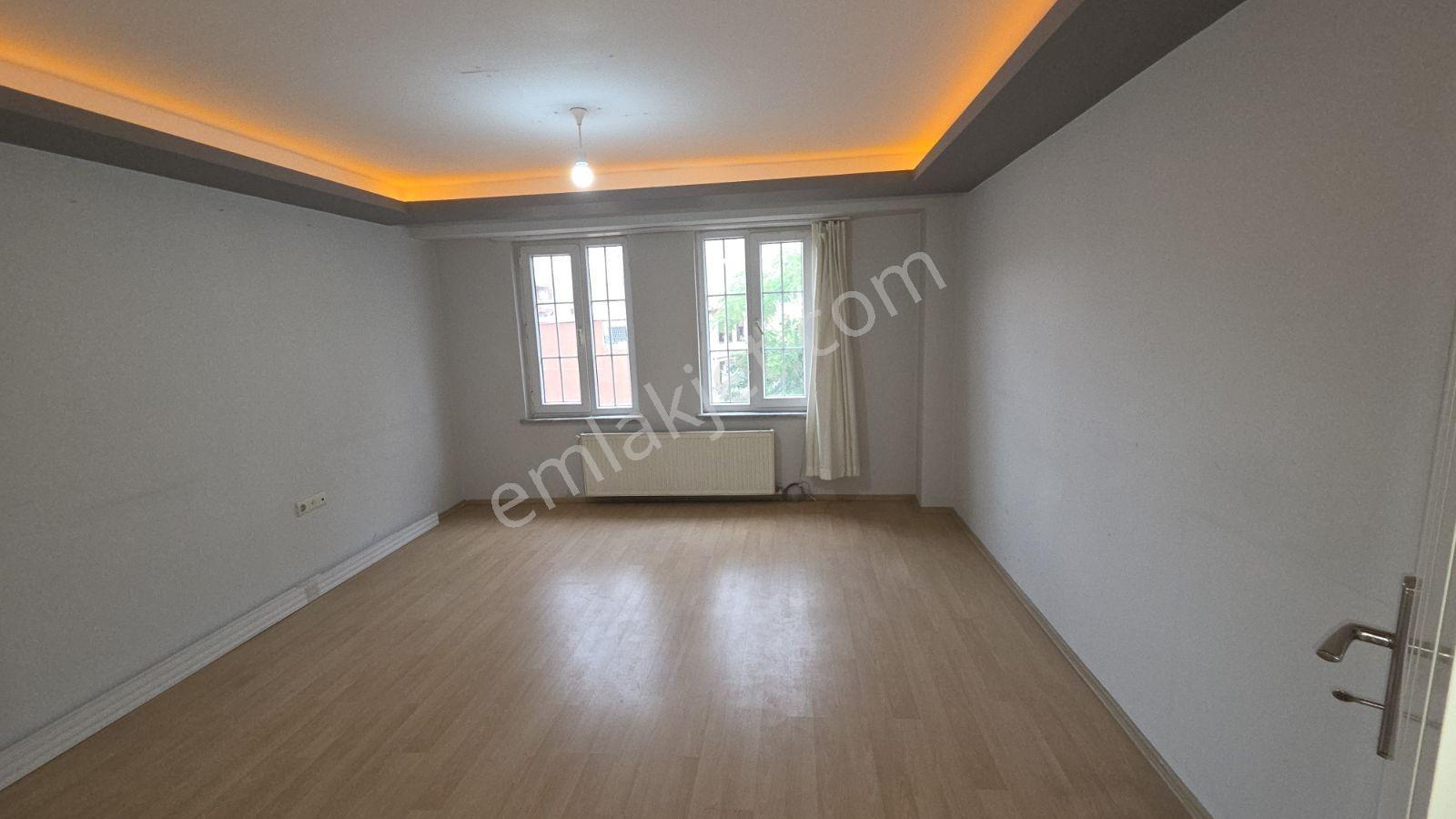 1+1 Kiralık Kocaman Bir Daire - Görsel 14