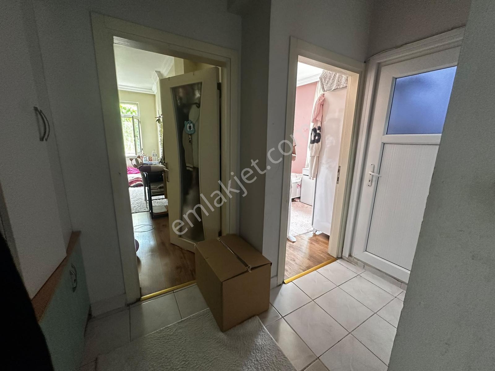 Şeref Emlak Tranvaya Ve Sahile Yakın Satılık Daire 5.850.000 Tl - Görsel 2