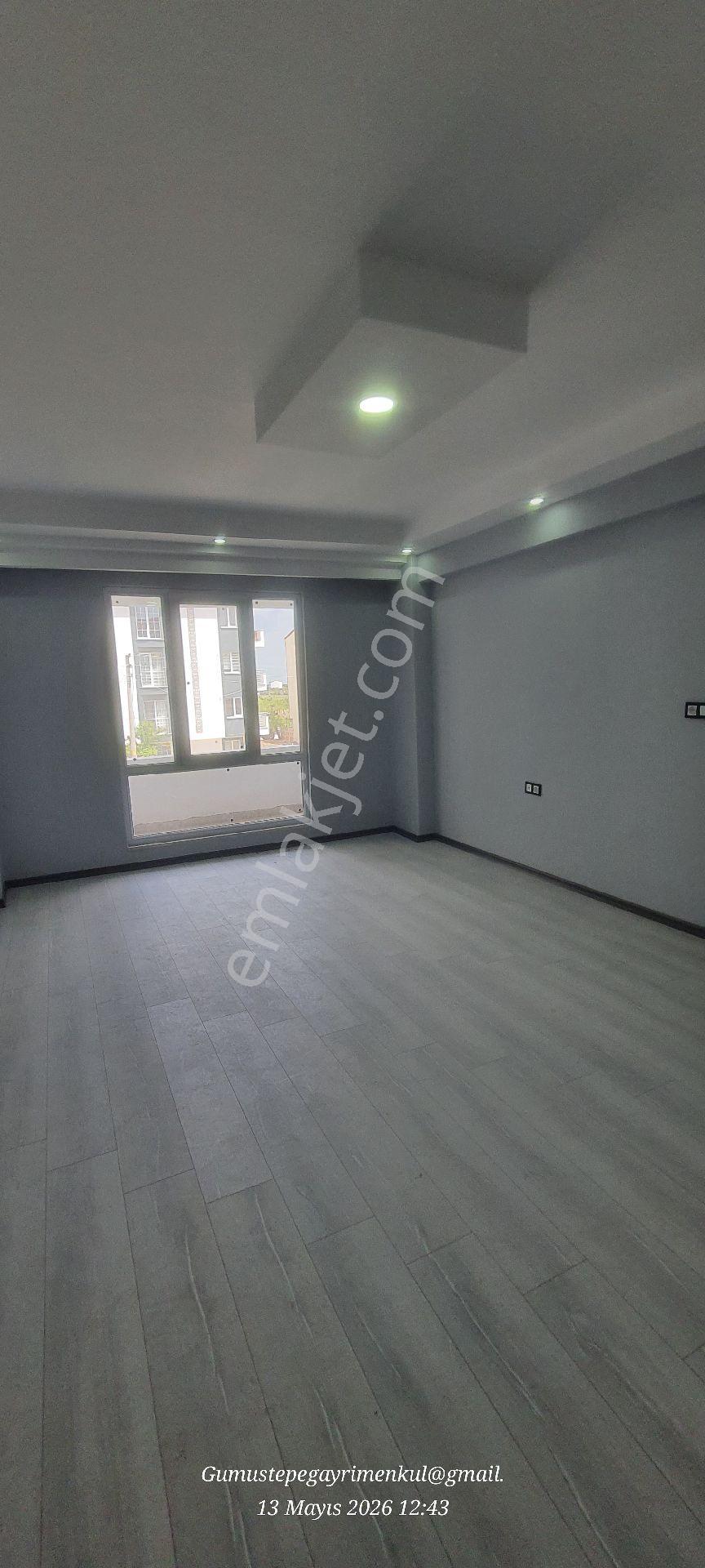 Kiralık Kapaklı Yunus Emre Mah - Görsel 22