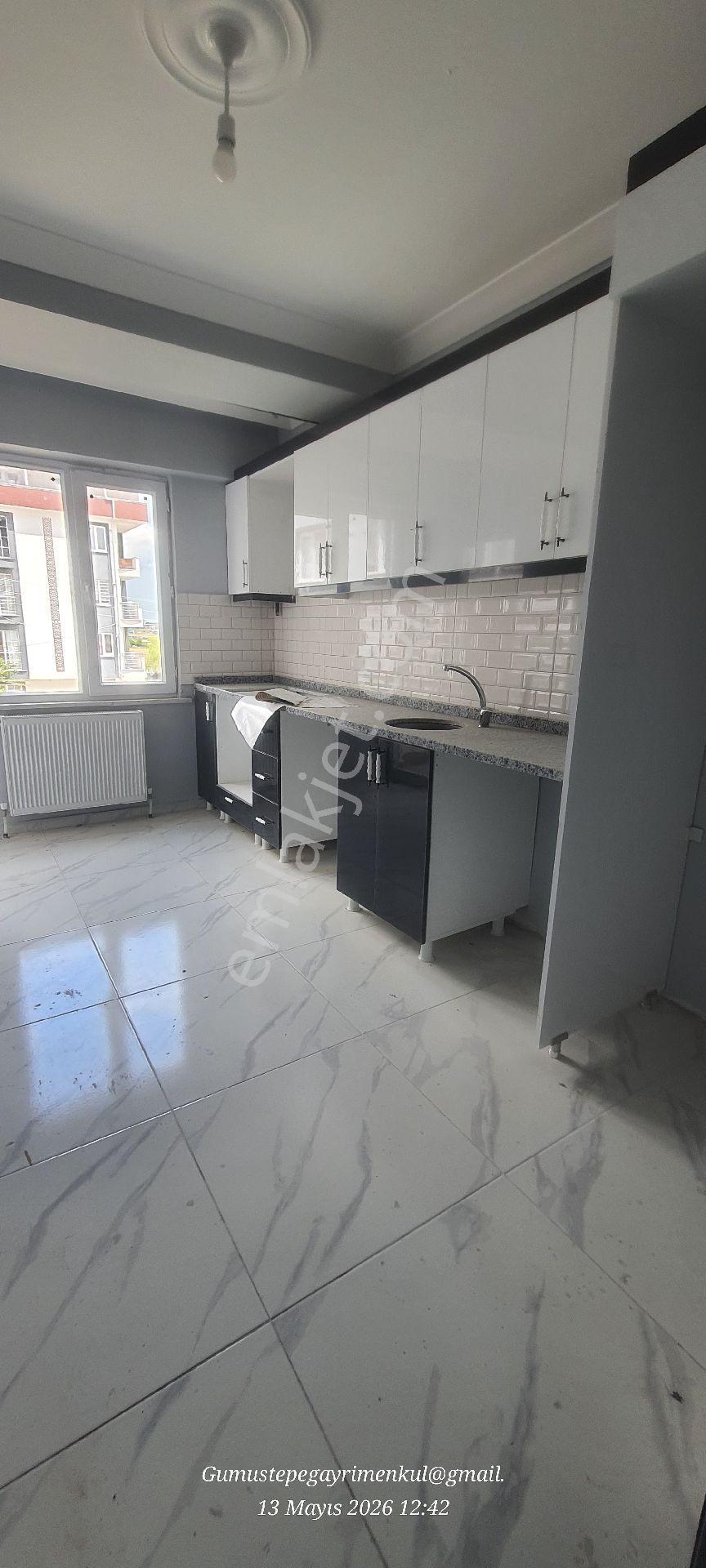 Kiralık Kapaklı Yunus Emre Mah - Görsel 21
