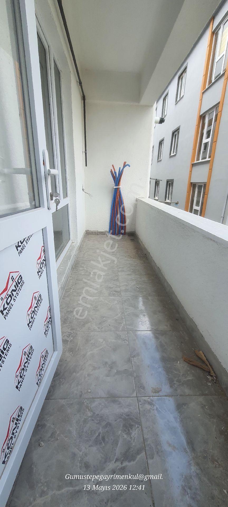 Kiralık Kapaklı Yunus Emre Mah - Görsel 25