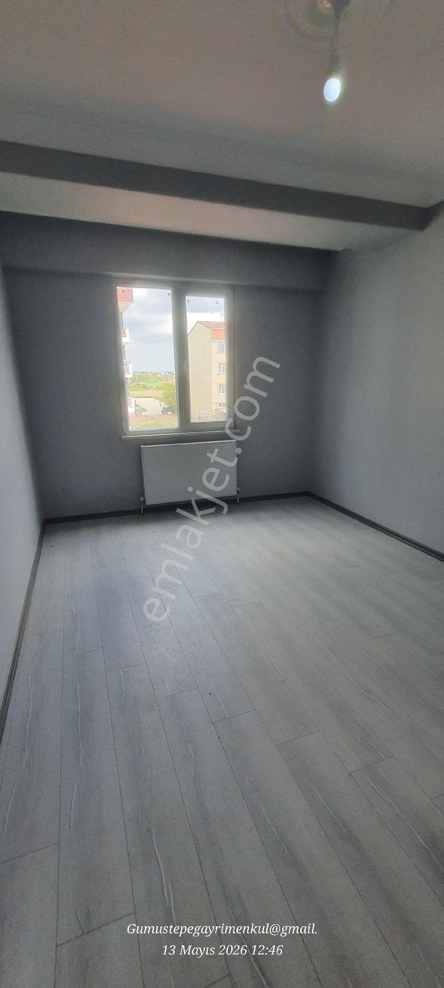 Kiralık Kapaklı Yunus Emre Mah - Görsel 7