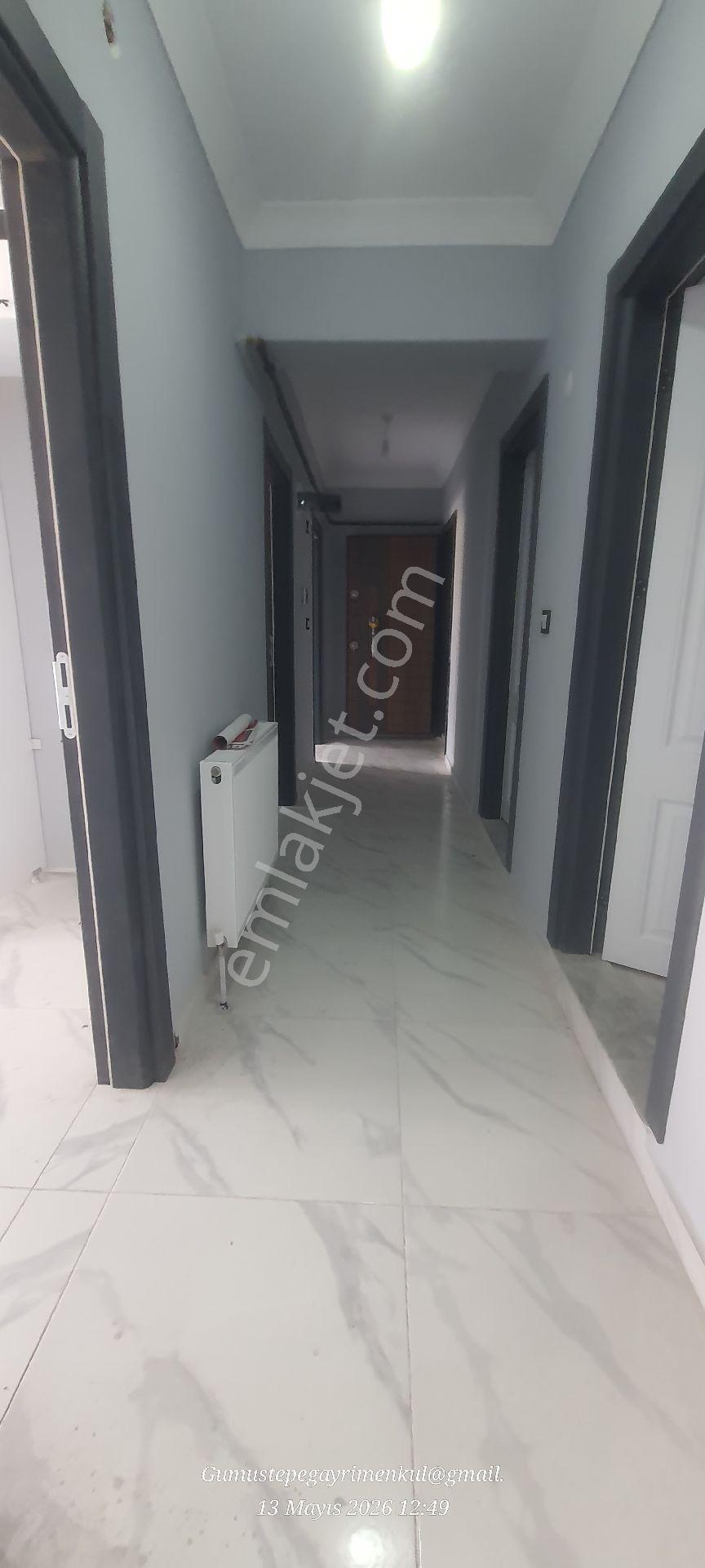 Kiralık Kapaklı Yunus Emre Mah - Görsel 2