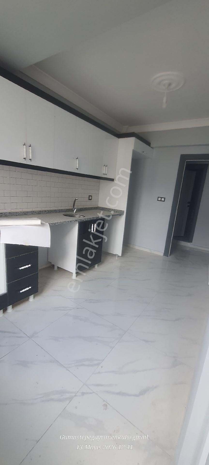 Kiralık Kapaklı Yunus Emre Mah - Görsel 23