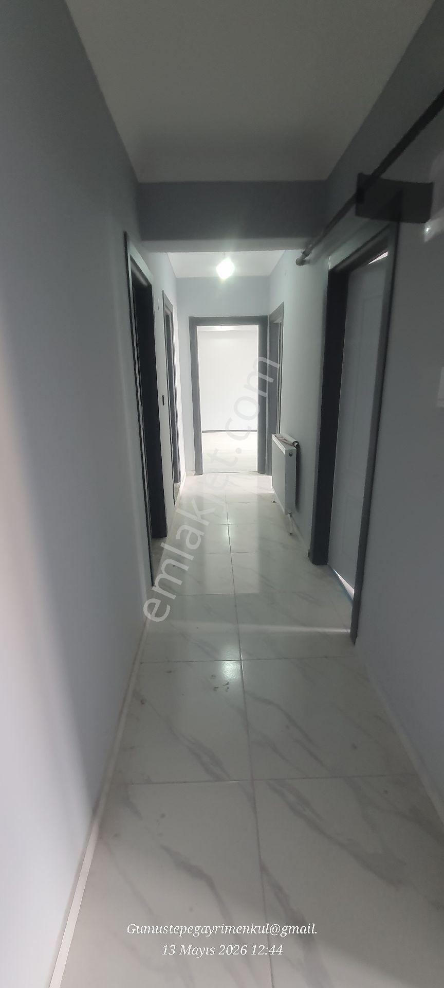 Kiralık Kapaklı Yunus Emre Mah - Görsel 15