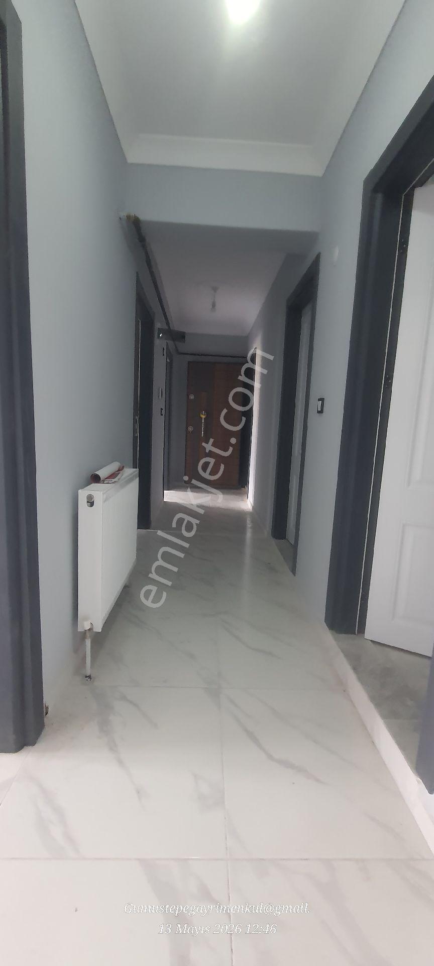 Kiralık Kapaklı Yunus Emre Mah - Görsel 10