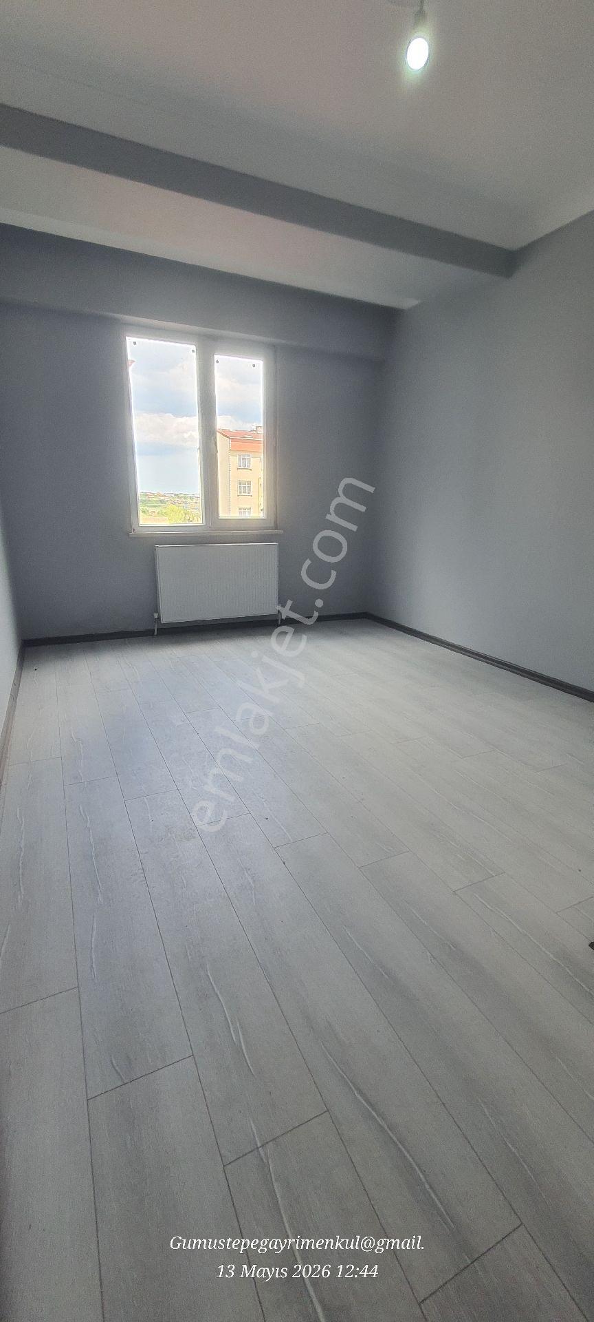 Kiralık Kapaklı Yunus Emre Mah - Görsel 16