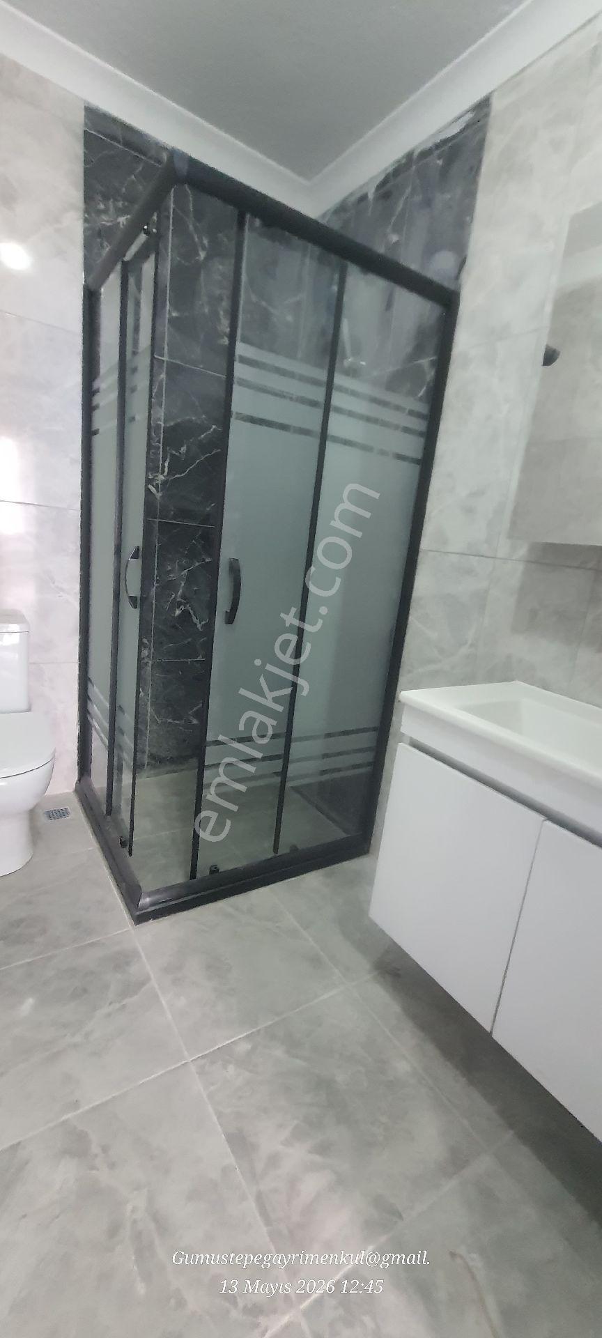 Kiralık Kapaklı Yunus Emre Mah - Görsel 11