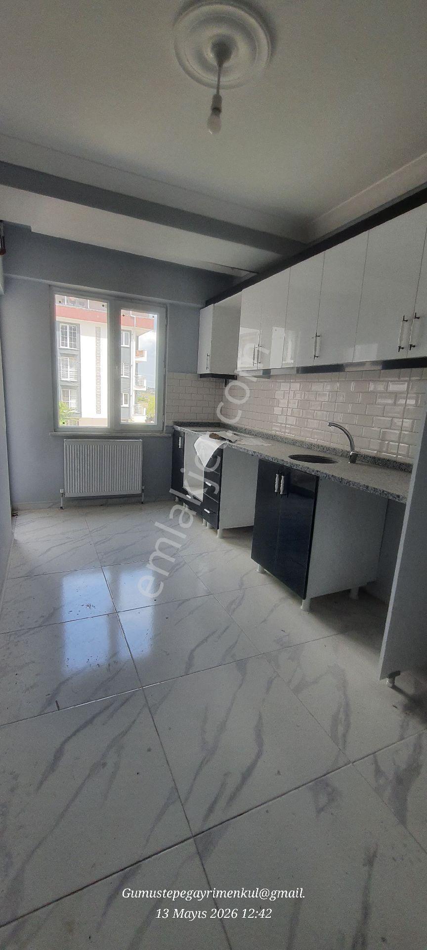 Kiralık Kapaklı Yunus Emre Mah - Görsel 18