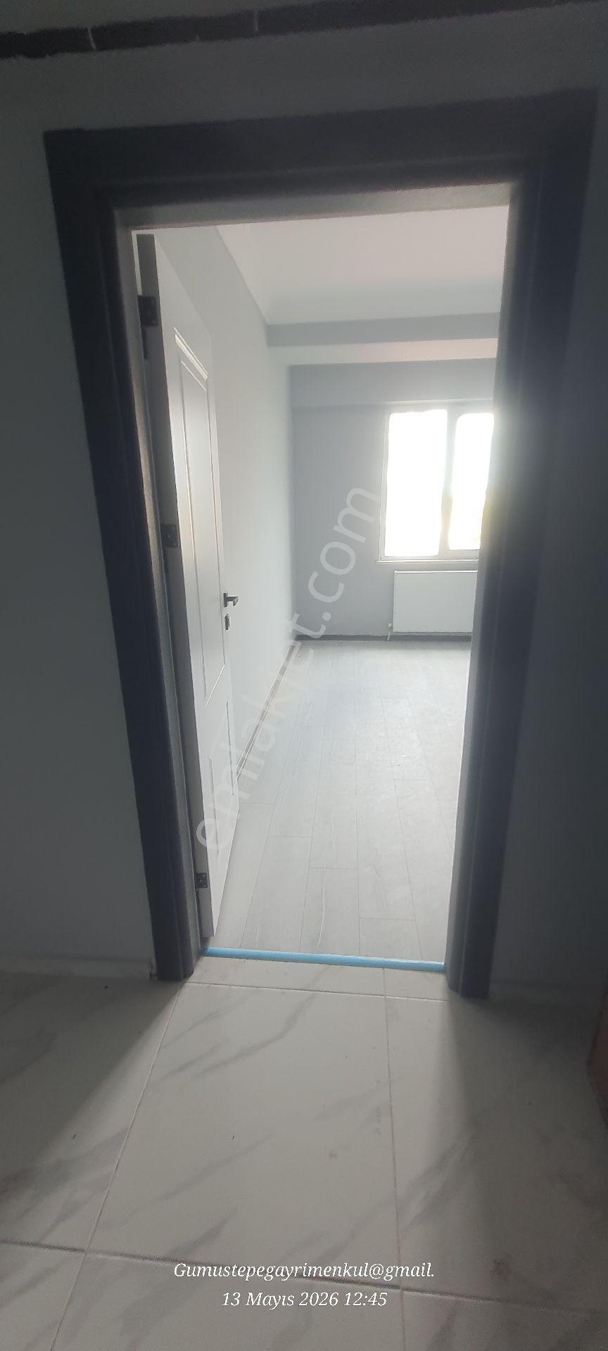 Kiralık Kapaklı Yunus Emre Mah - Görsel 8