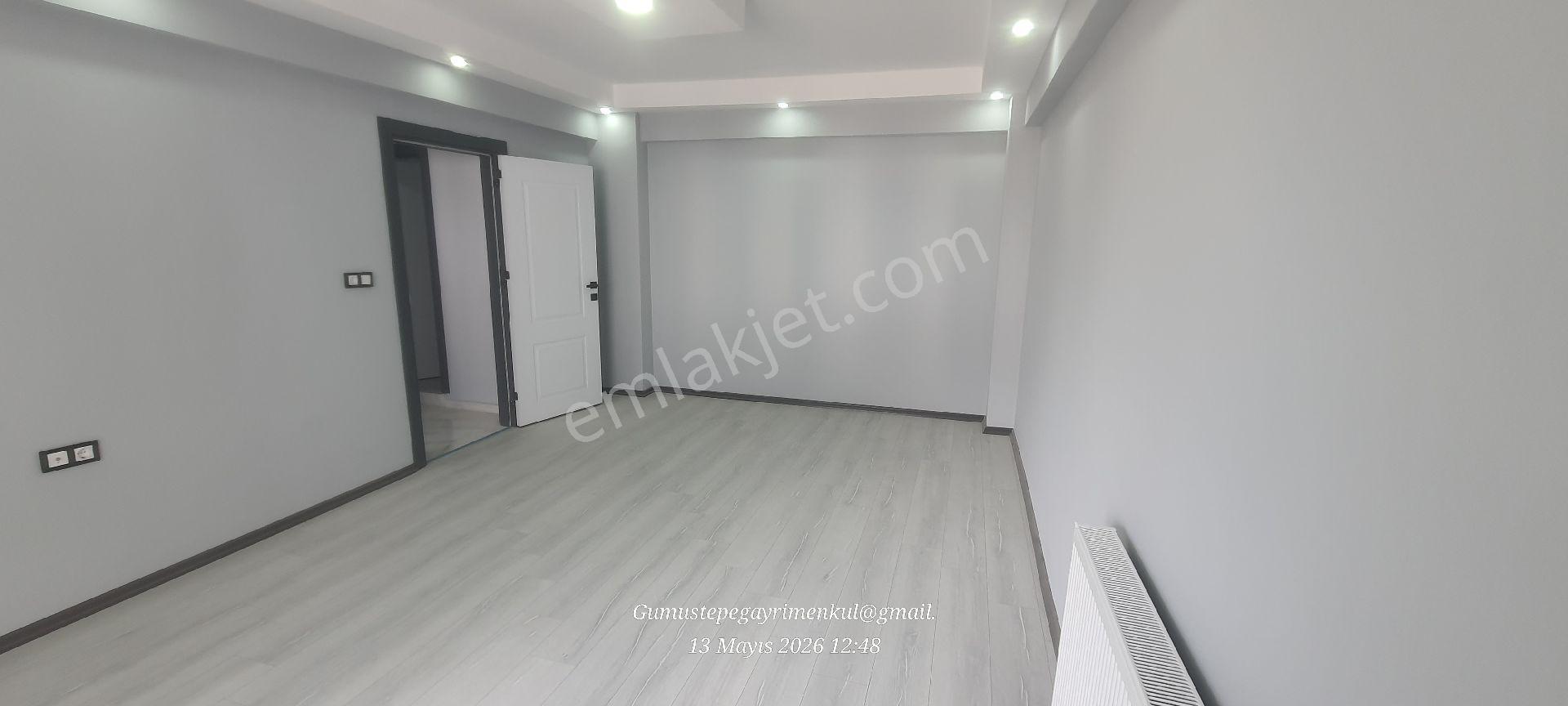 Kiralık Kapaklı Yunus Emre Mah - Görsel 6