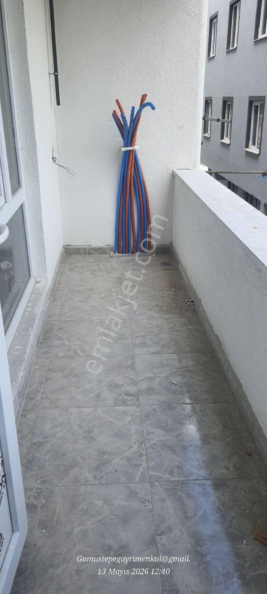 Kiralık Kapaklı Yunus Emre Mah - Görsel 26