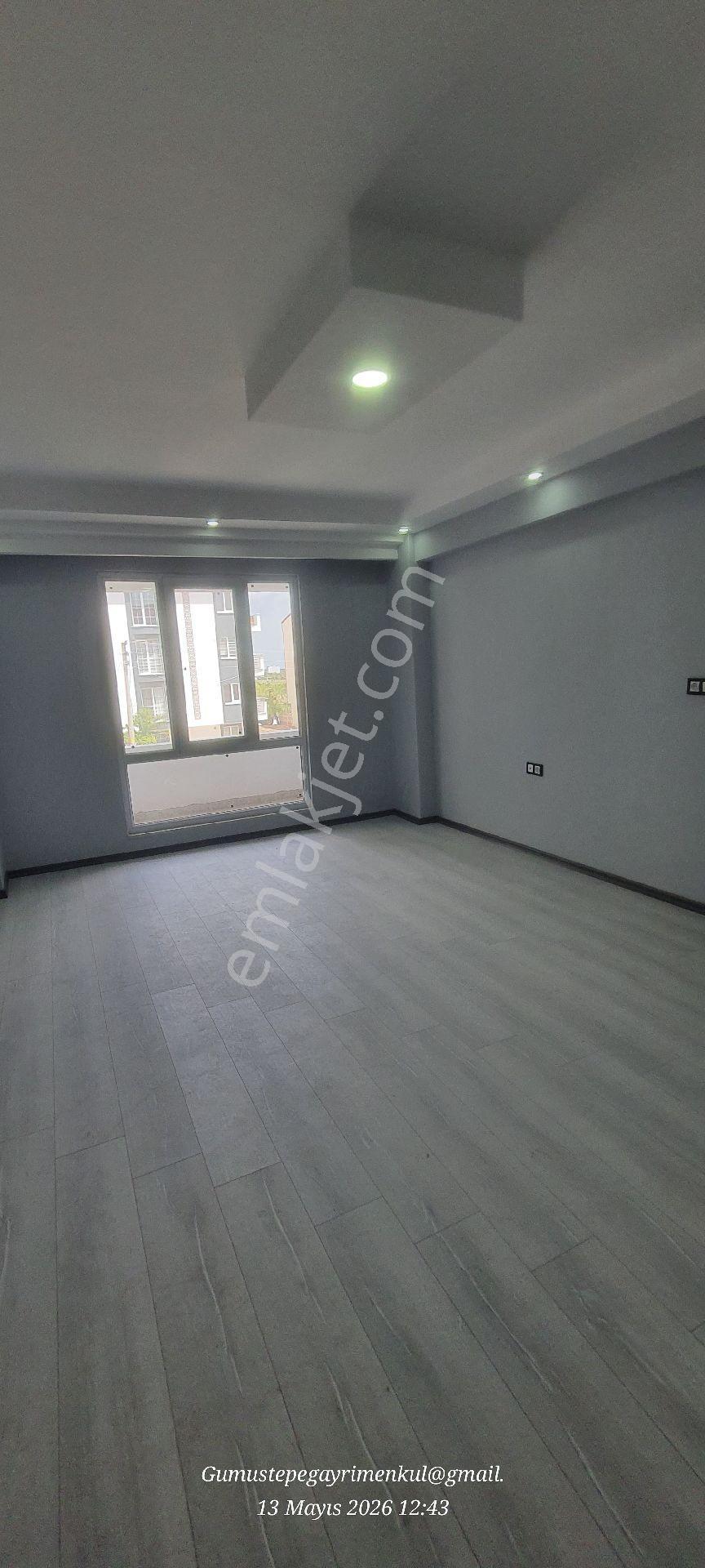 Kiralık Kapaklı Yunus Emre Mah - Görsel 17