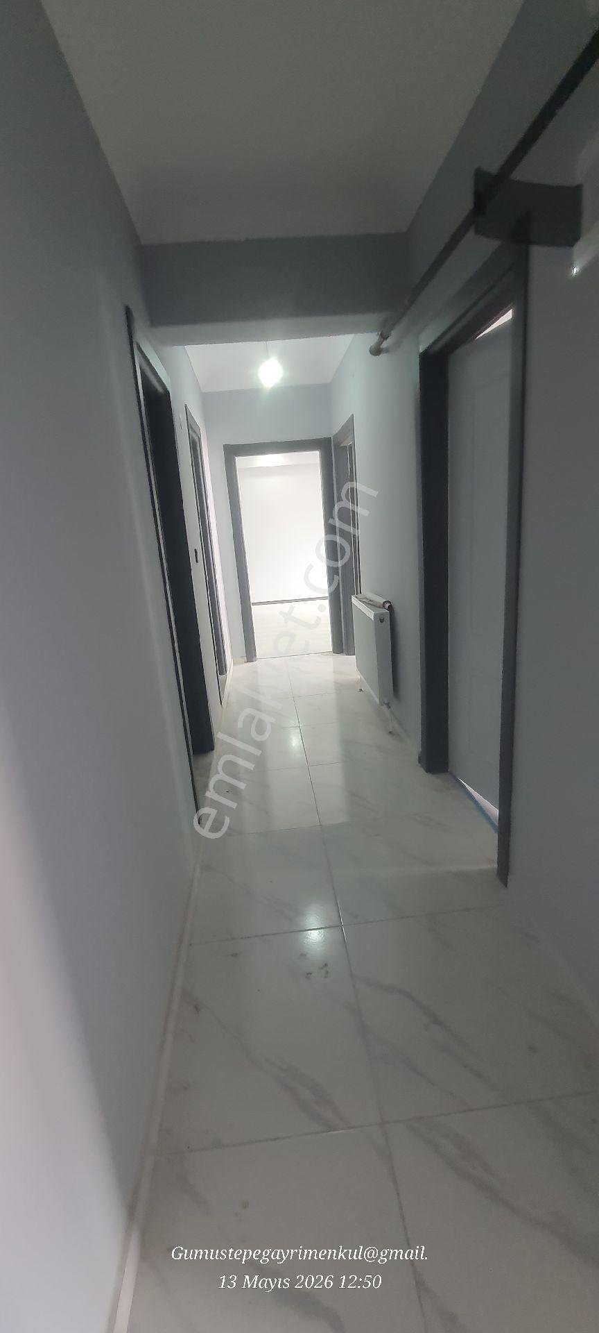 Kiralık Kapaklı Yunus Emre Mah - Görsel 5