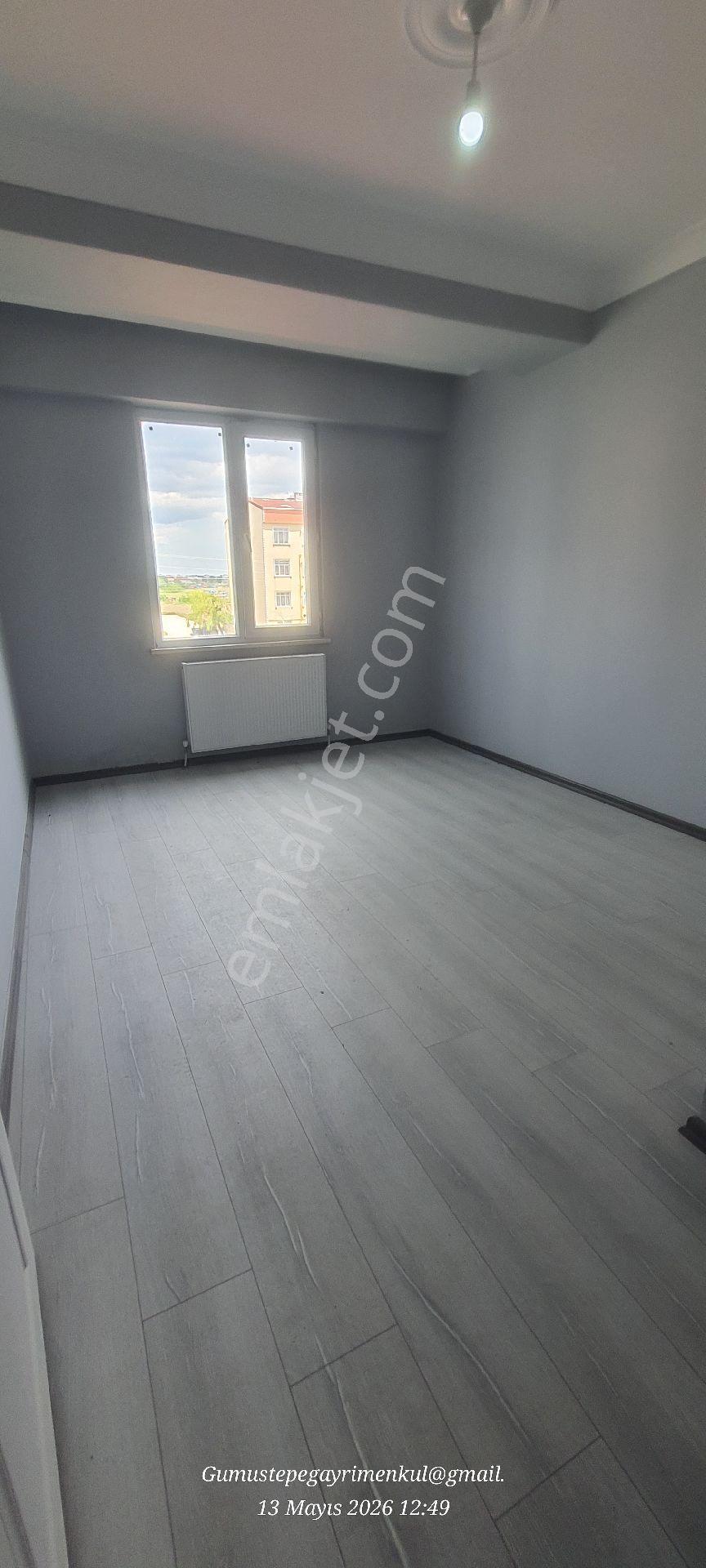 Kiralık Kapaklı Yunus Emre Mah - Görsel 3