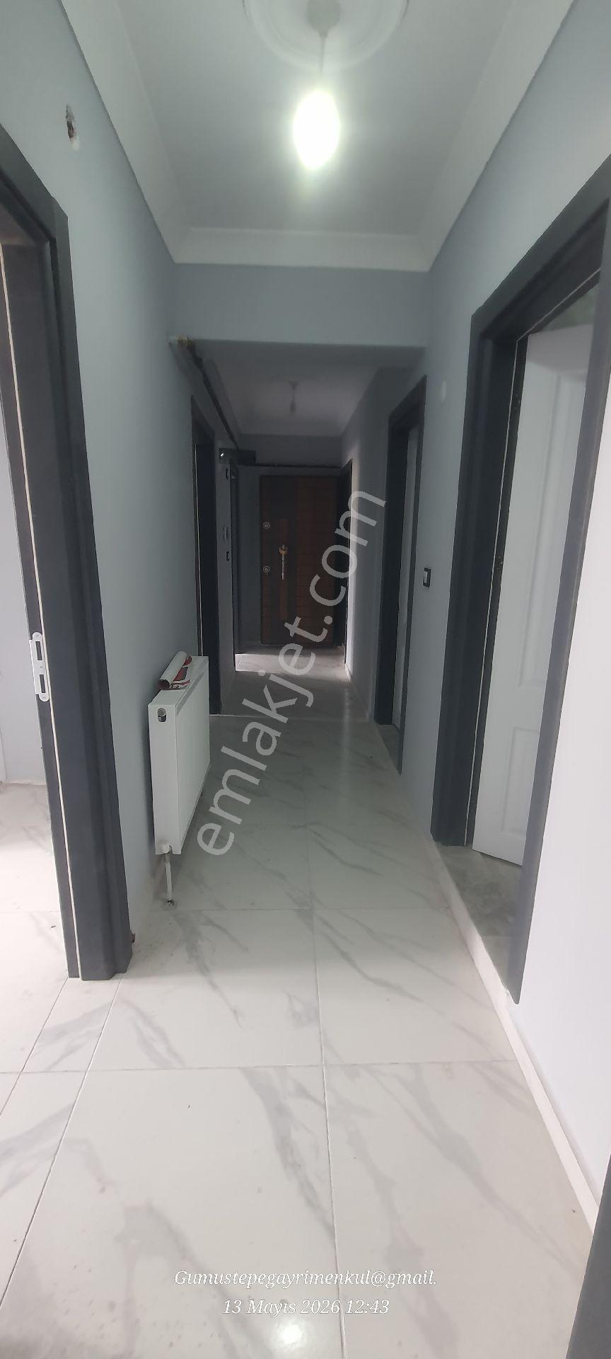 Kiralık Kapaklı Yunus Emre Mah - Görsel 19