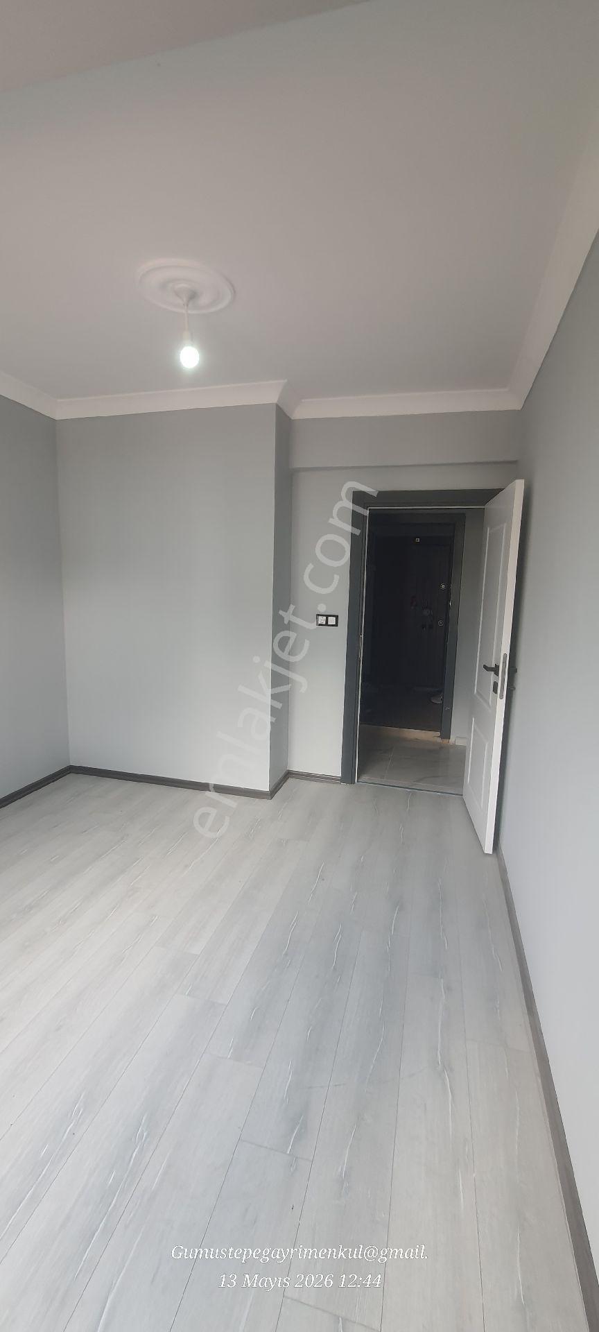 Kiralık Kapaklı Yunus Emre Mah - Görsel 12