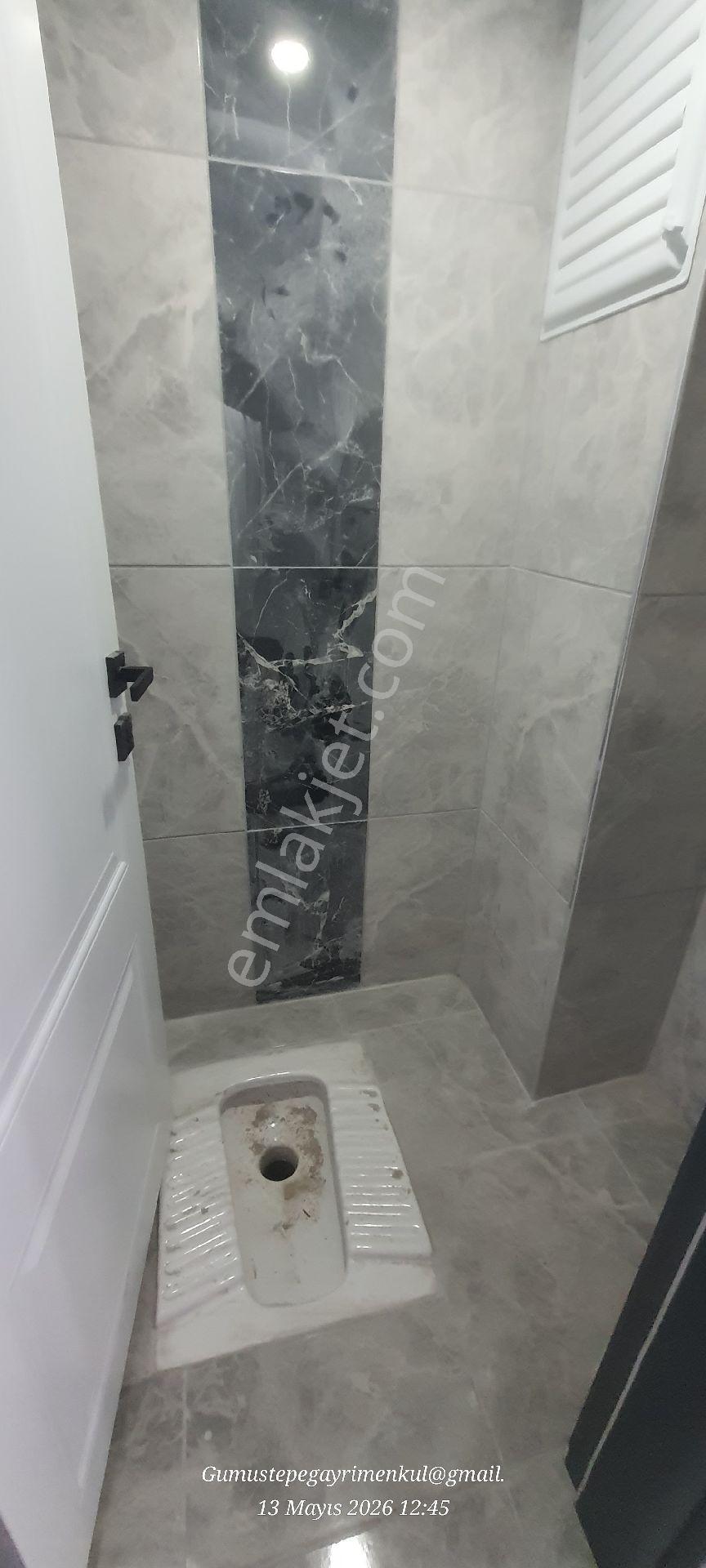 Kiralık Kapaklı Yunus Emre Mah - Görsel 14