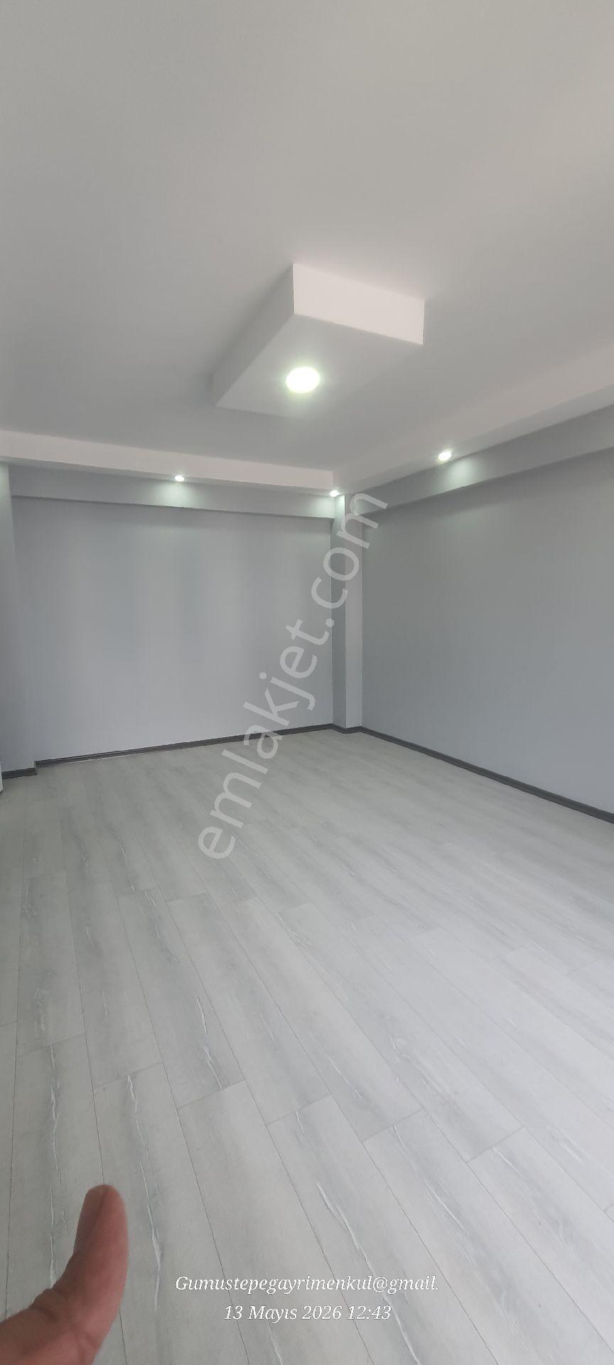 Kiralık Kapaklı Yunus Emre Mah - Görsel 20