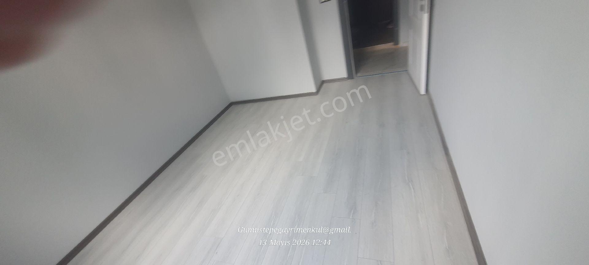 Kiralık Kapaklı Yunus Emre Mah - Görsel 13