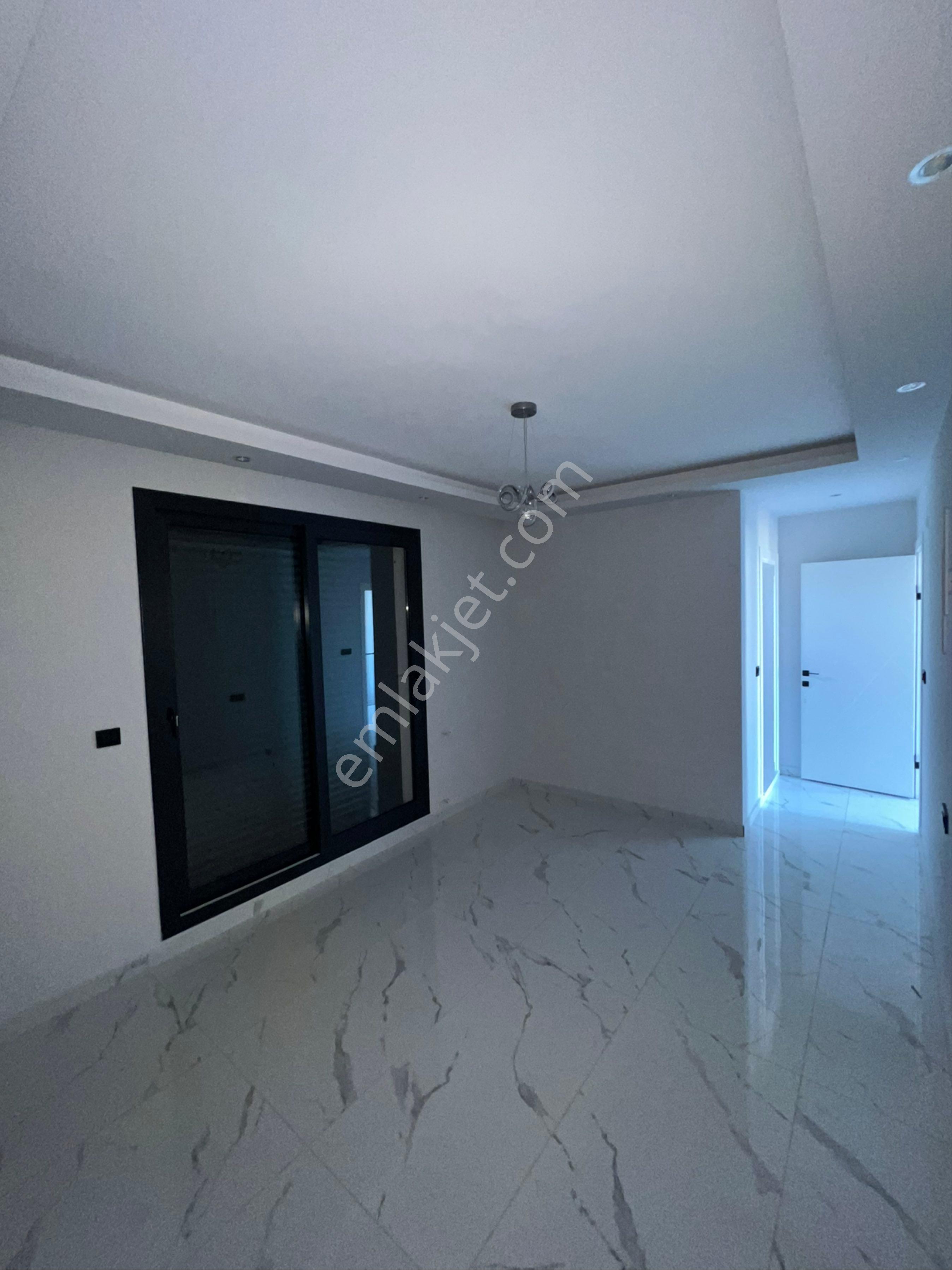 Satılık Ayrı Mutfak Tam Müstakil Lüks Villa - Görsel 25