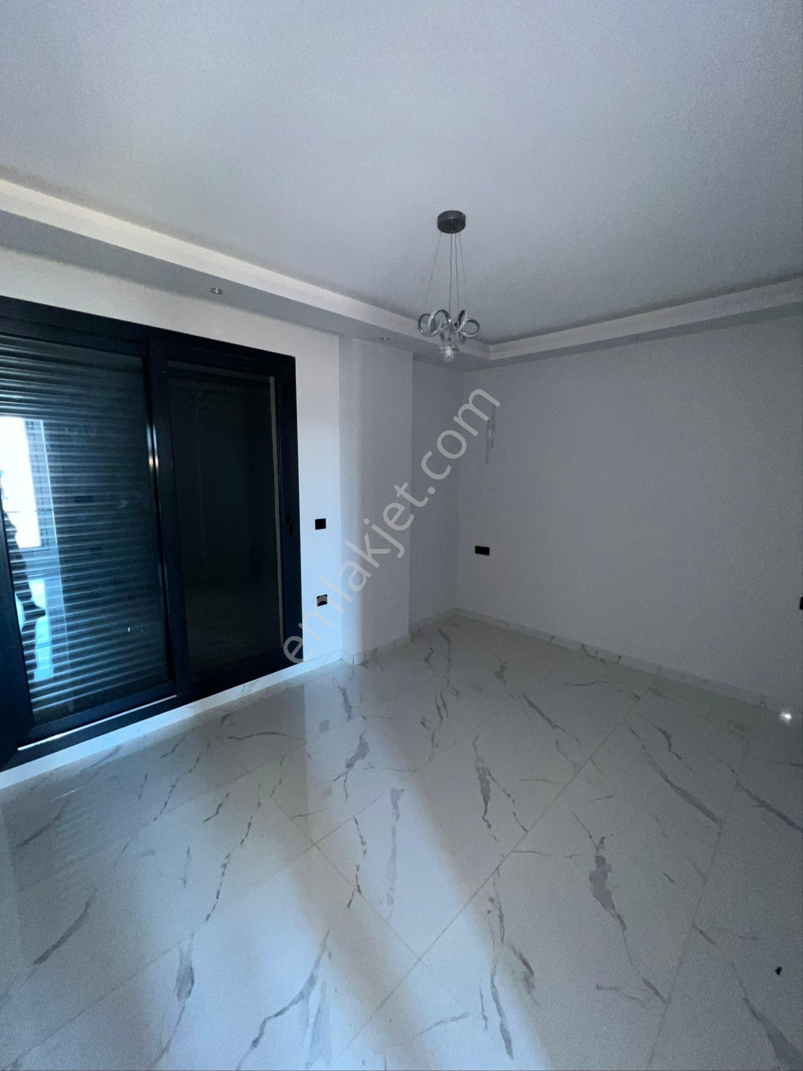 Satılık Ayrı Mutfak Tam Müstakil Lüks Villa - Görsel 20
