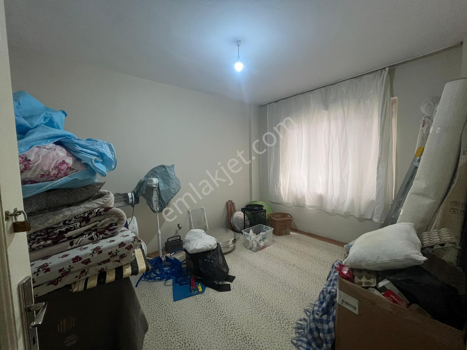 🏡 Salihli Erdem Emlak’tan Cumhuriyet Mahallesi’nde Satılık Ferah 3+1 Daire! 🏡 - Görsel 7