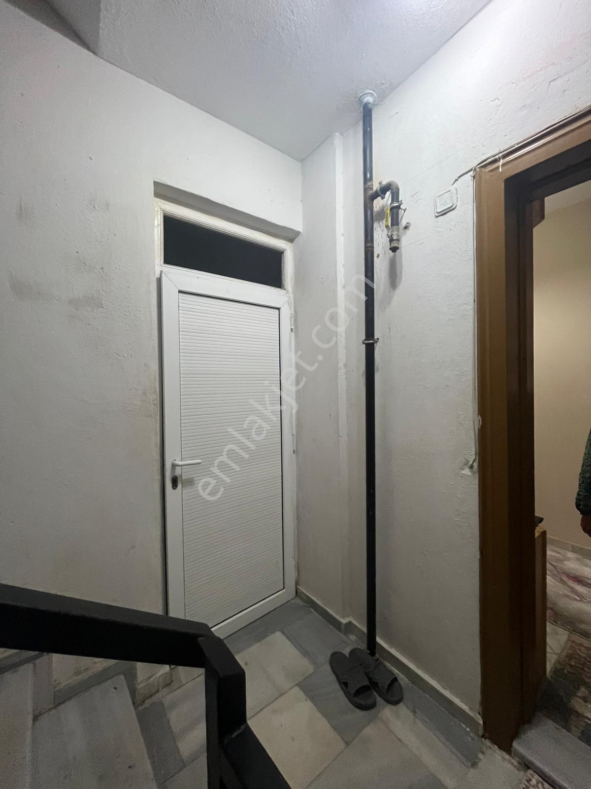 🏡 Salihli Erdem Emlak’tan Cumhuriyet Mahallesi’nde Satılık Ferah 3+1 Daire! 🏡 - Görsel 11