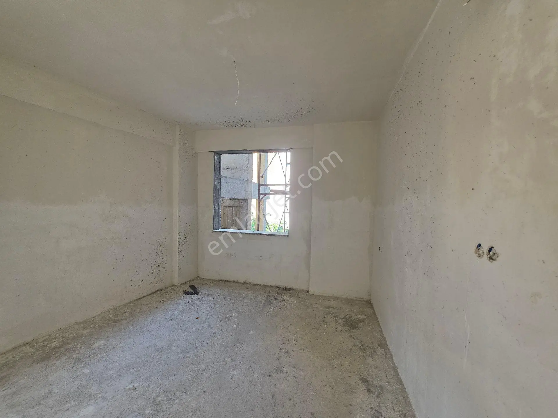 Bursa Emlak Alem-i Sıfır 2+1 90m2 Arakat Daire - Görsel 4